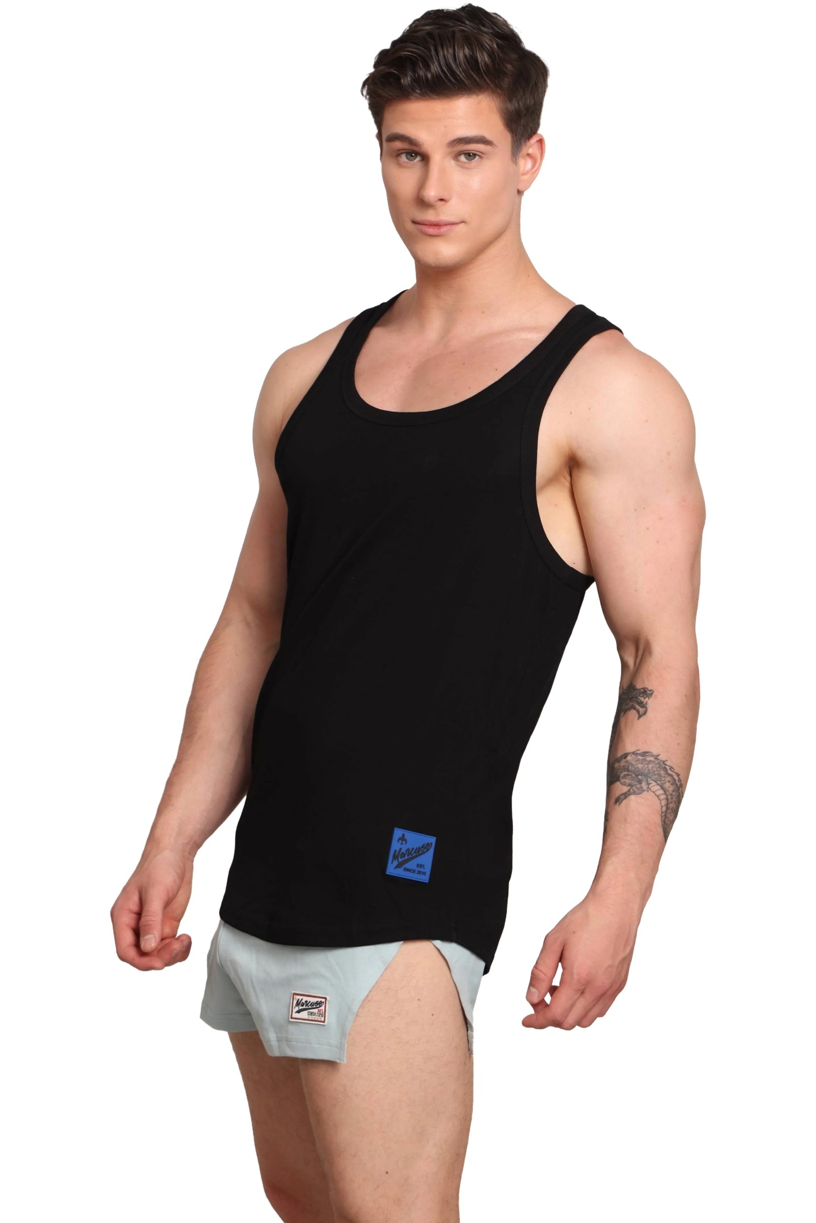 imgi_111_Monsieurtanktopblackside1