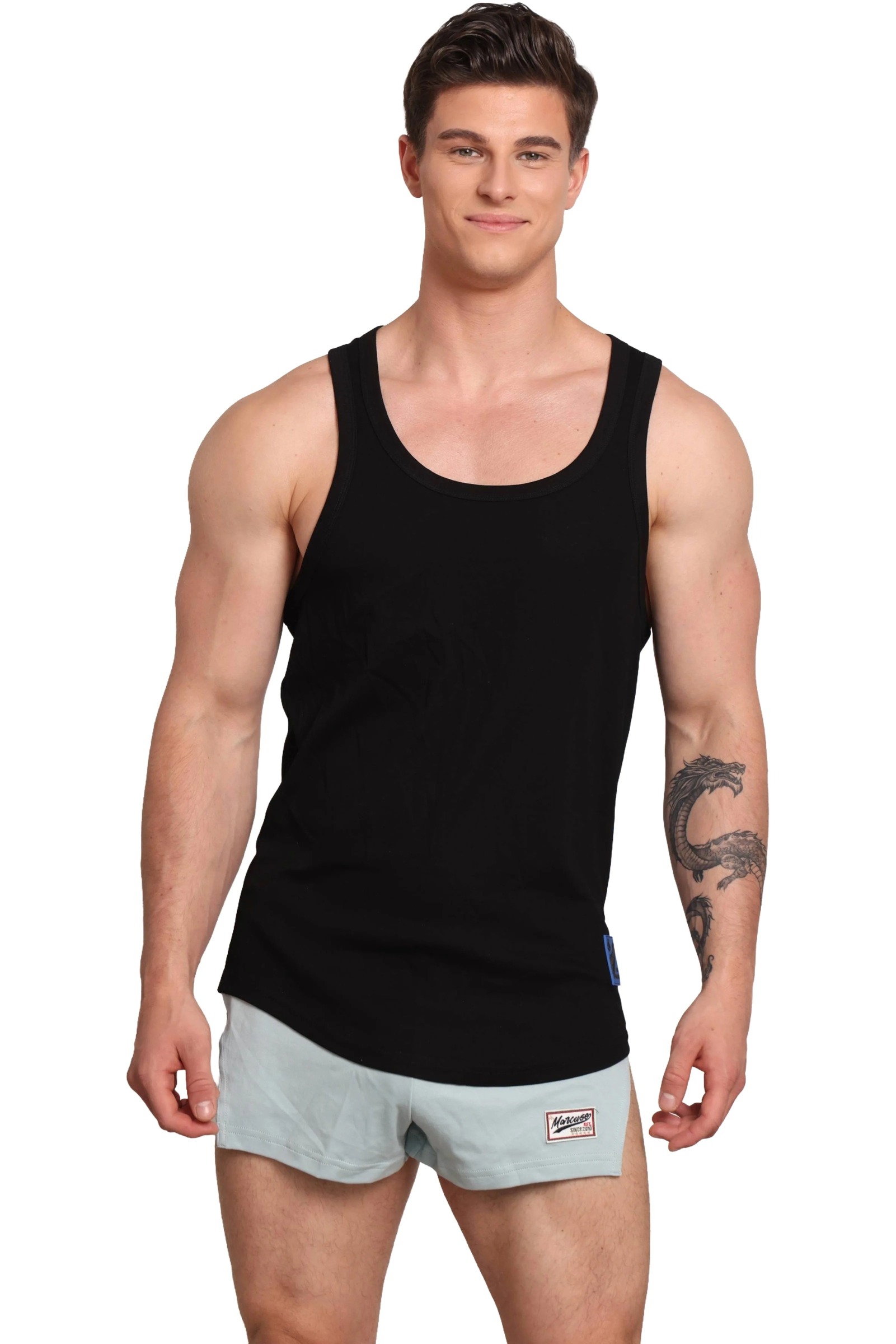 imgi_110_Monsieurtanktopblackfront