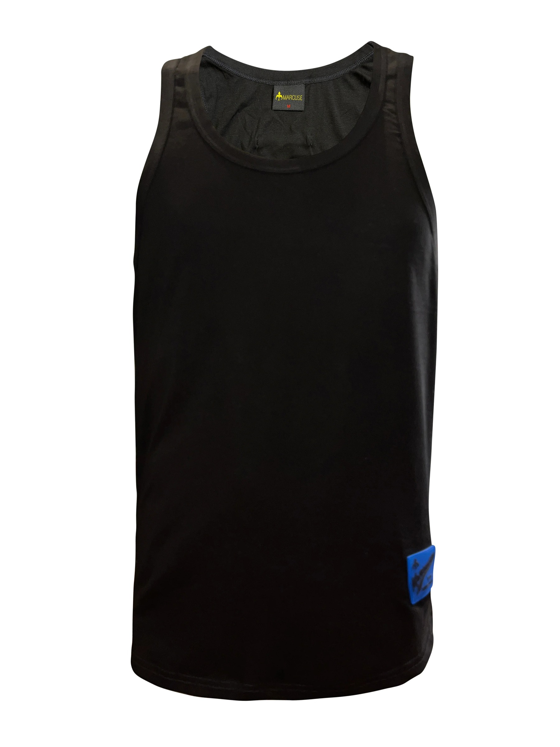 imgi_114_Monsieurtanktopblack_540a5a5c-4aea-47d7-9b85-610a5b856792