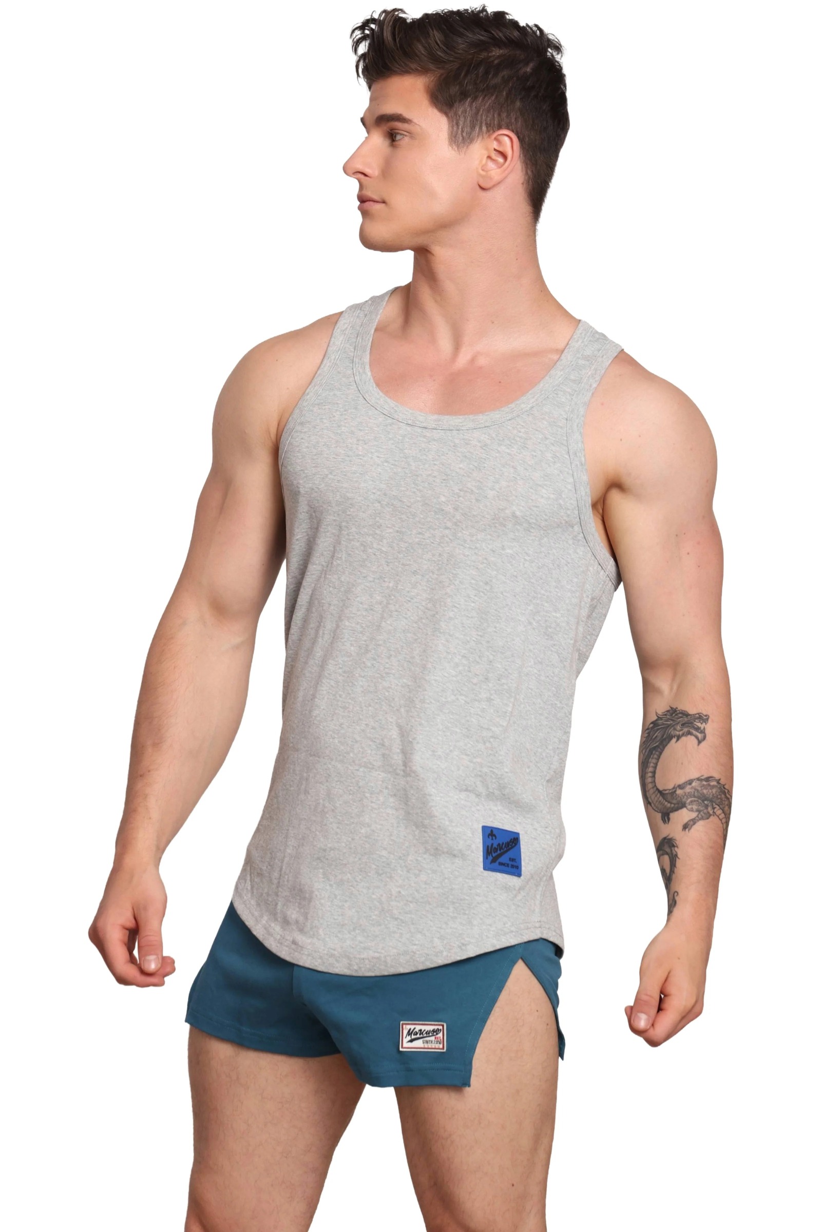 imgi_121_Monsieurtanktopgreyside1