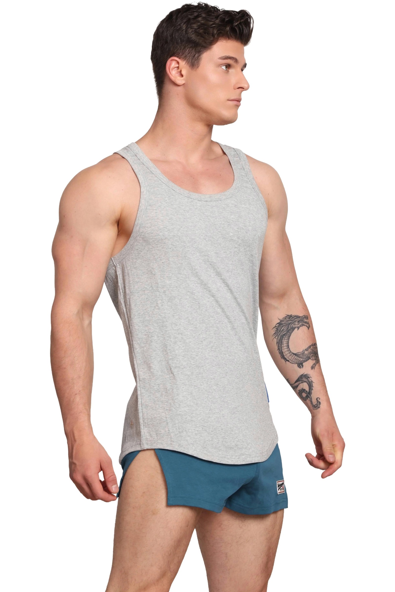 imgi_122_Monsieurtanktopgreyside2