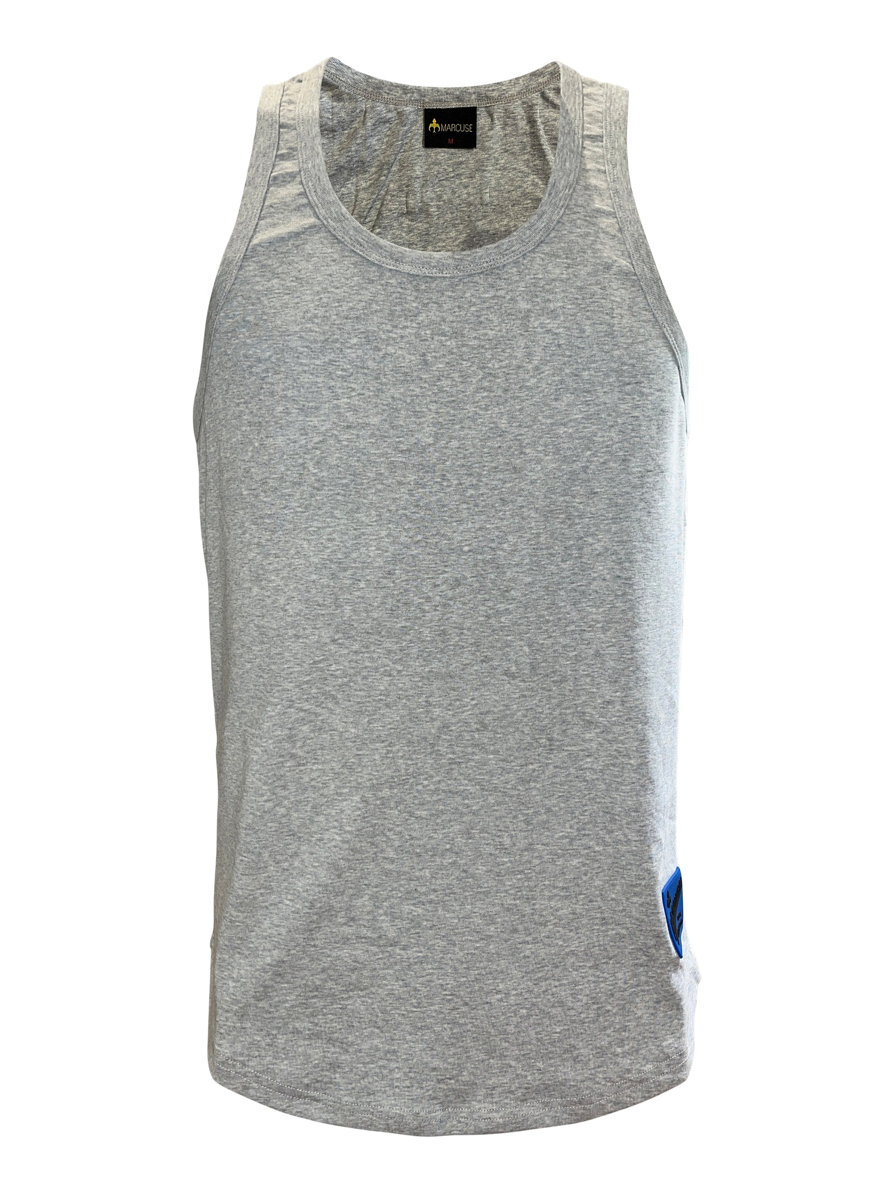 imgi_124_Monsieurtanktopgrey_4c63d1fc-0a27-47d6-9486-2d59beb63858