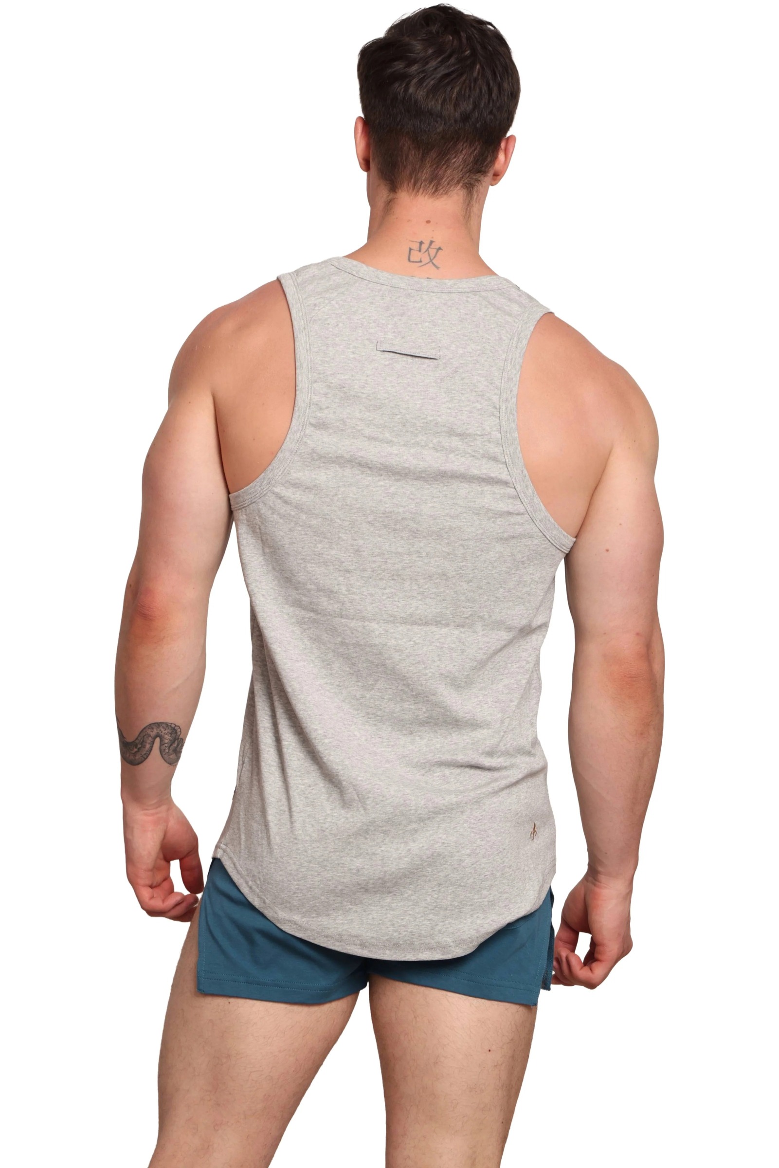 imgi_123_Monsieurtanktopgreyback