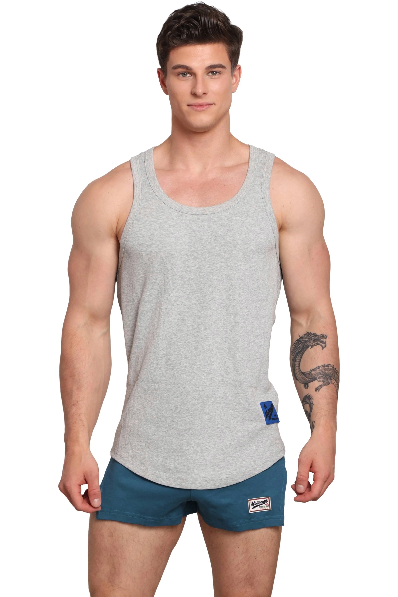 imgi_120_Monsieurtanktopgreyfront
