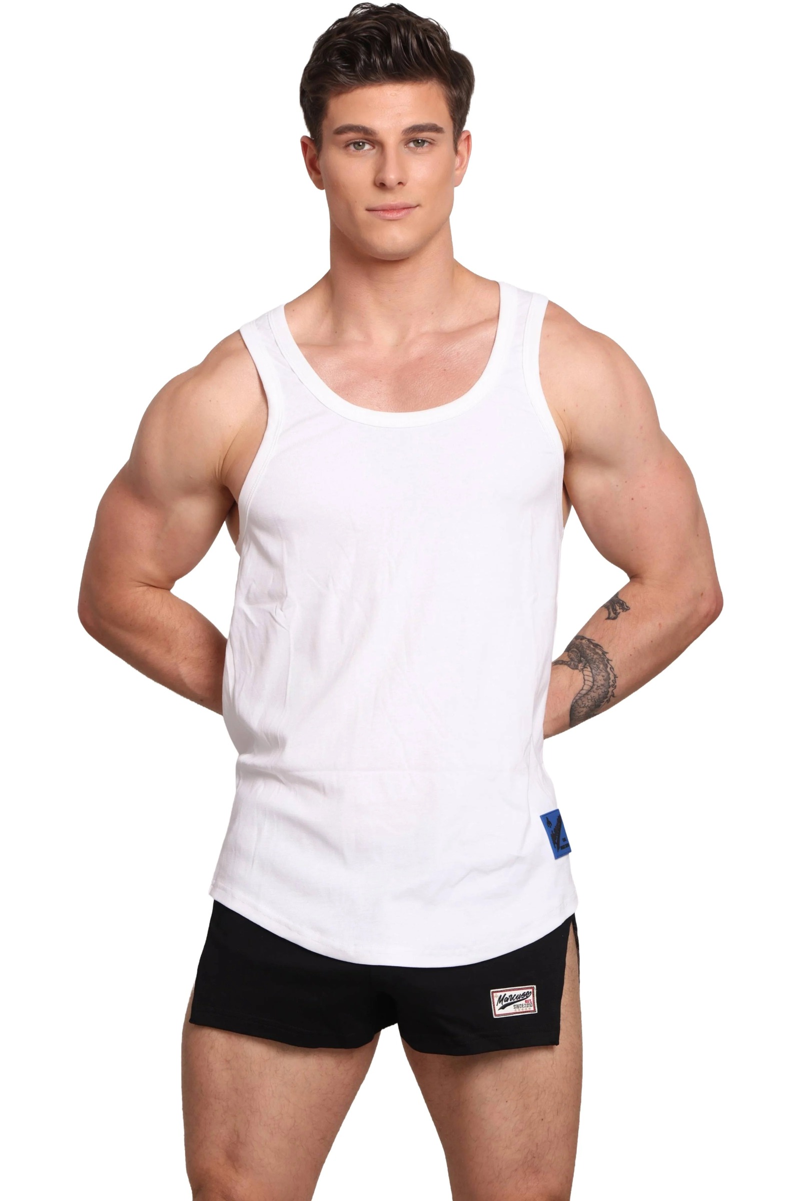 imgi_129_Monsieurtanktopwhitefront