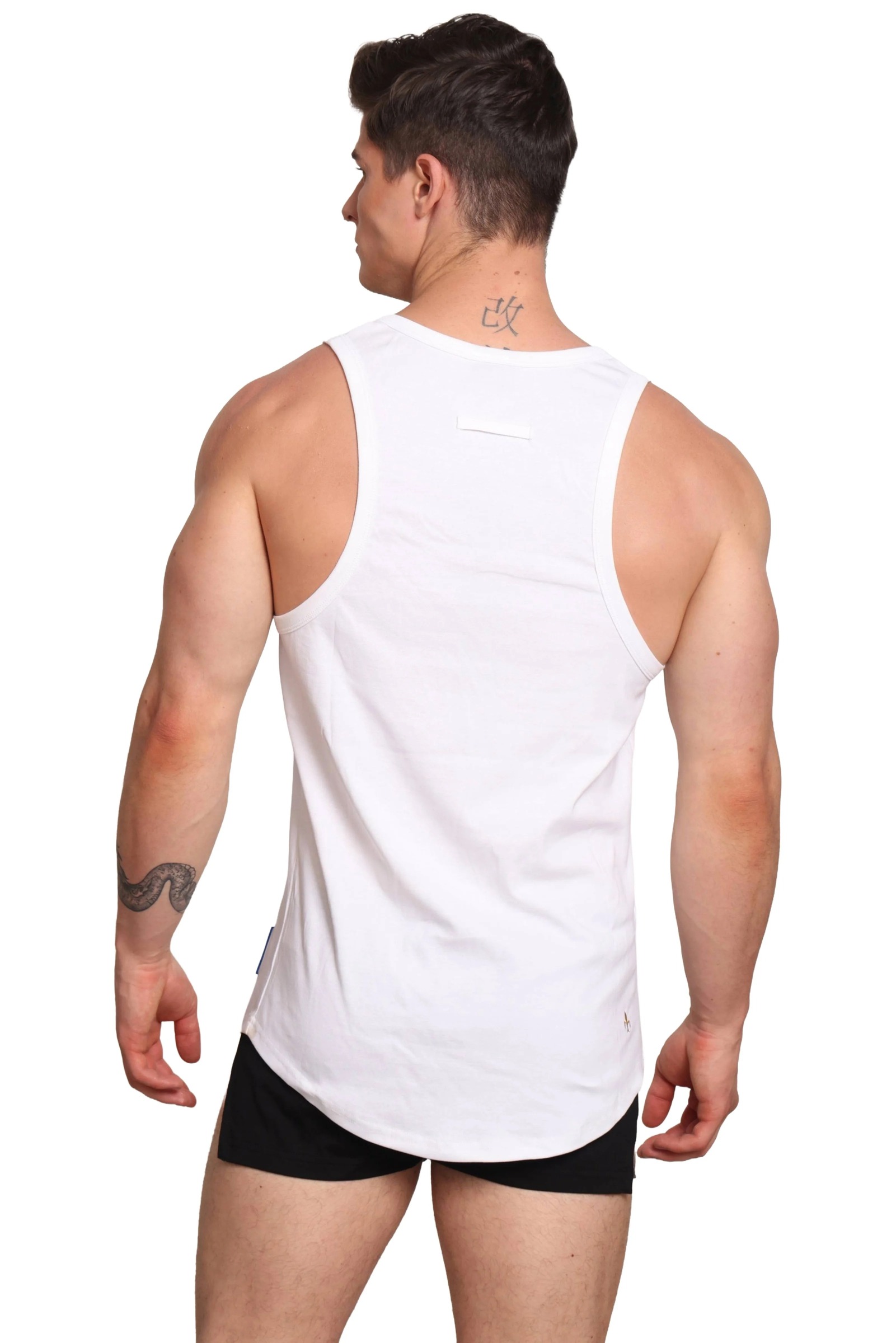 imgi_132_Monsieurtanktopwhiteback