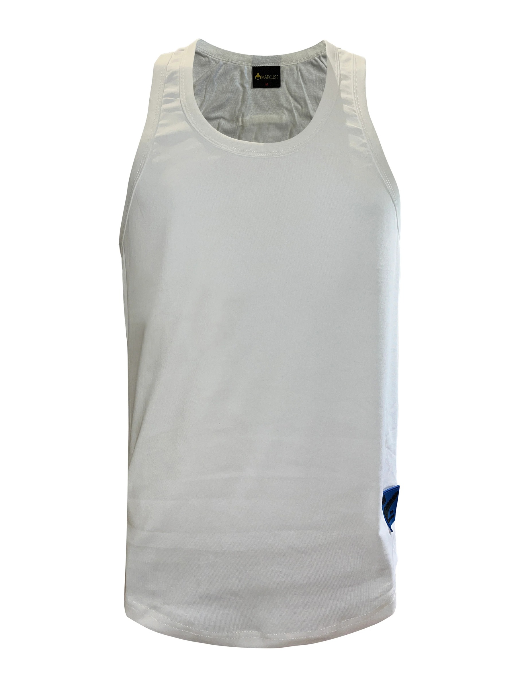 imgi_133_Monsieurtanktopwhite_2d9163c2-99d8-4c19-bded-52ed133789ba