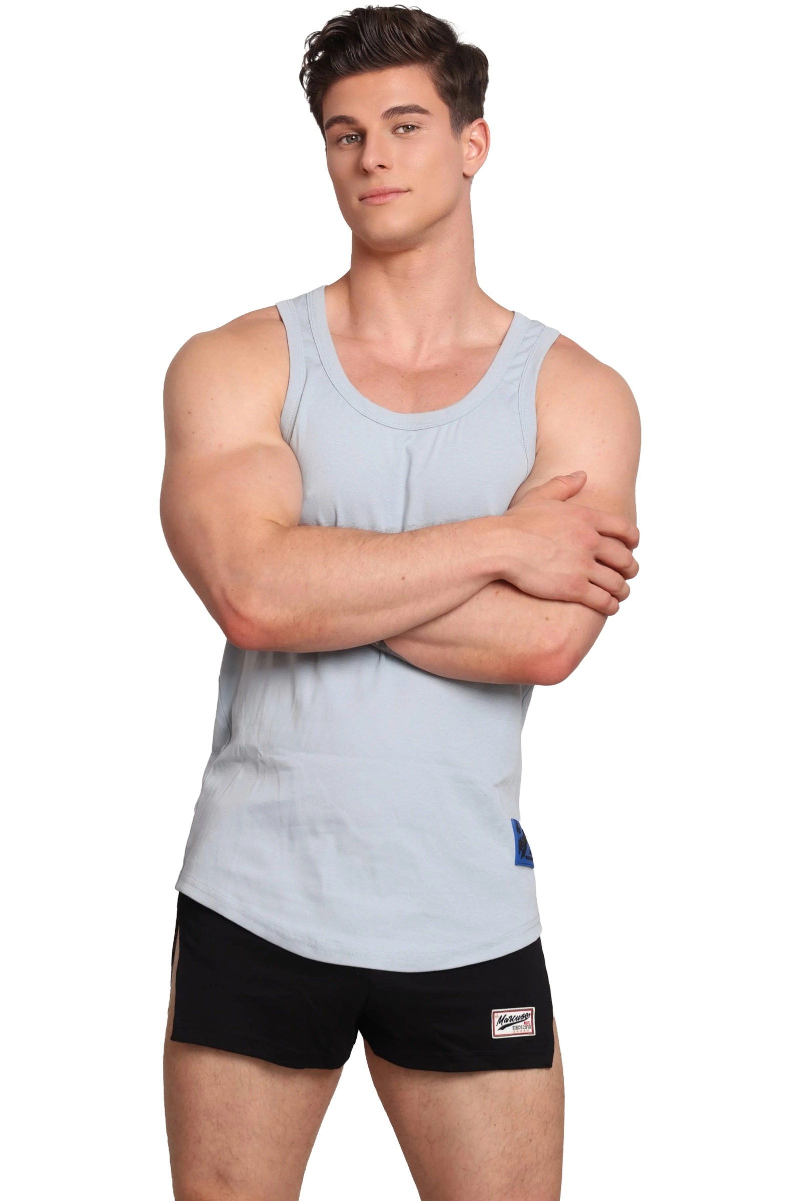 imgi_115_Monsieurtanktopdustybluefront
