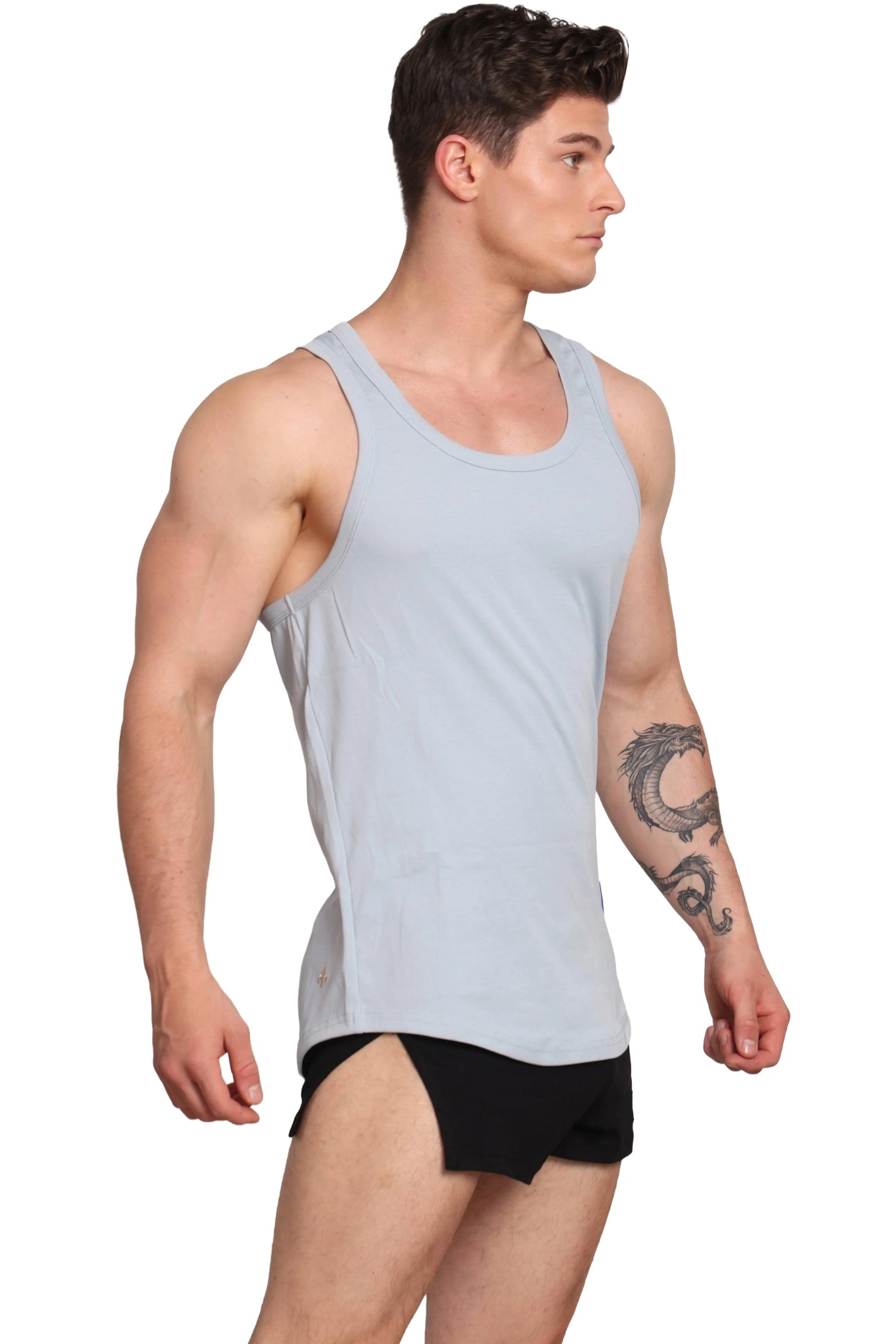 imgi_117_Monsieurtanktopdustyblueside2