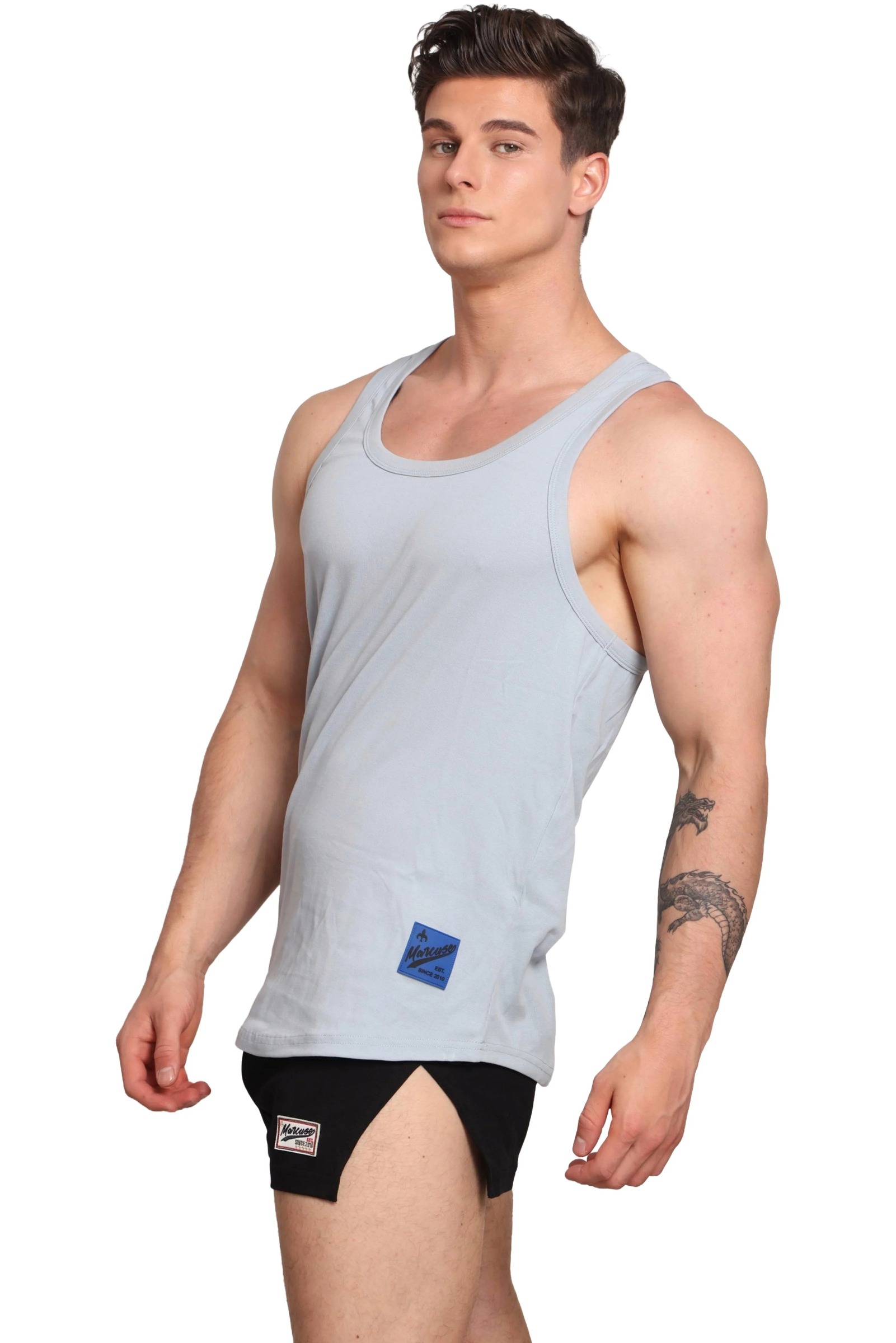 imgi_116_Monsieurtanktopdustyblueside1