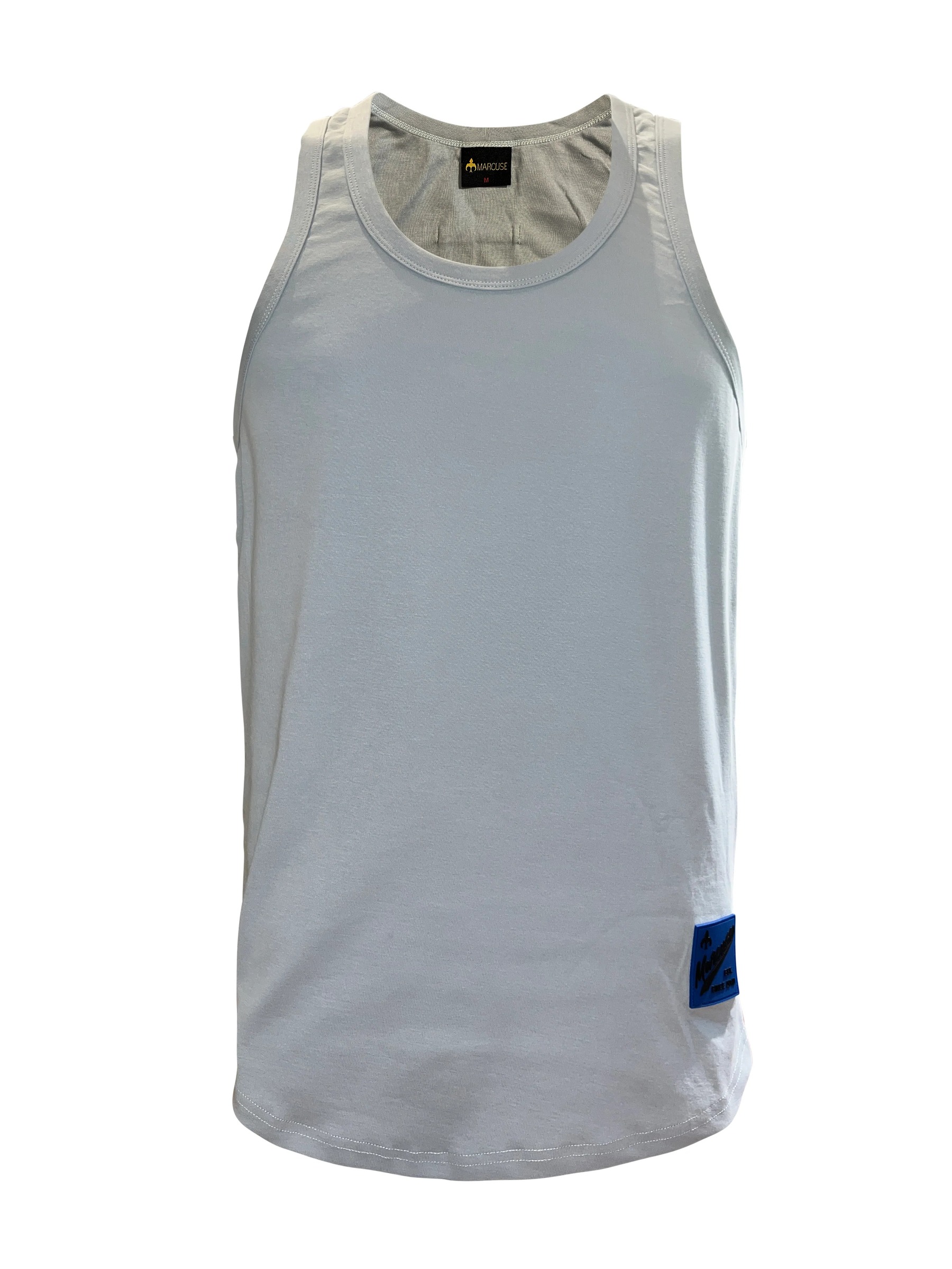 imgi_119_Monsieurtanktopdustyblue_8968b86b-d482-408a-86dd-47b9be04544c