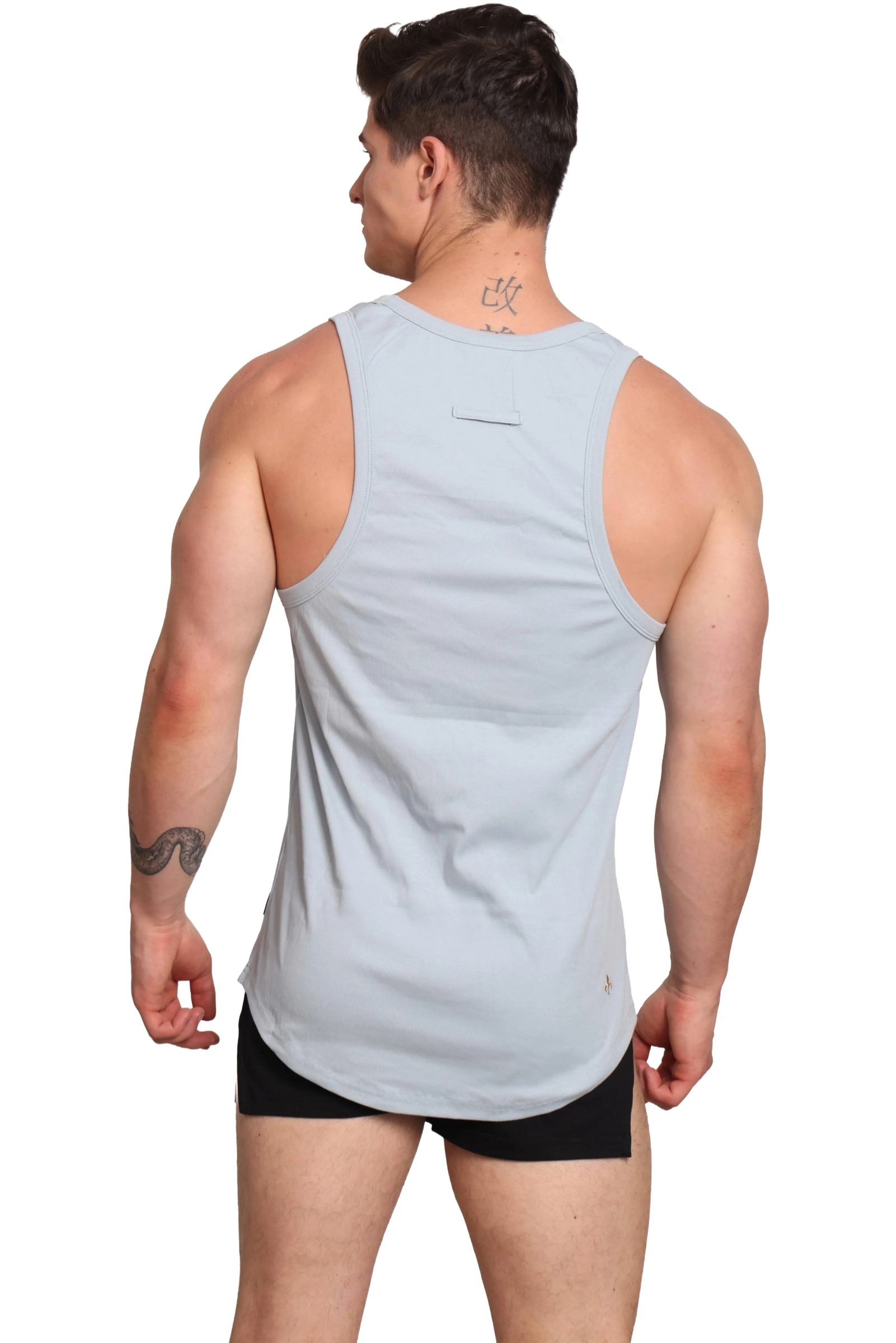 imgi_118_Monsieurtanktopdustyblueback