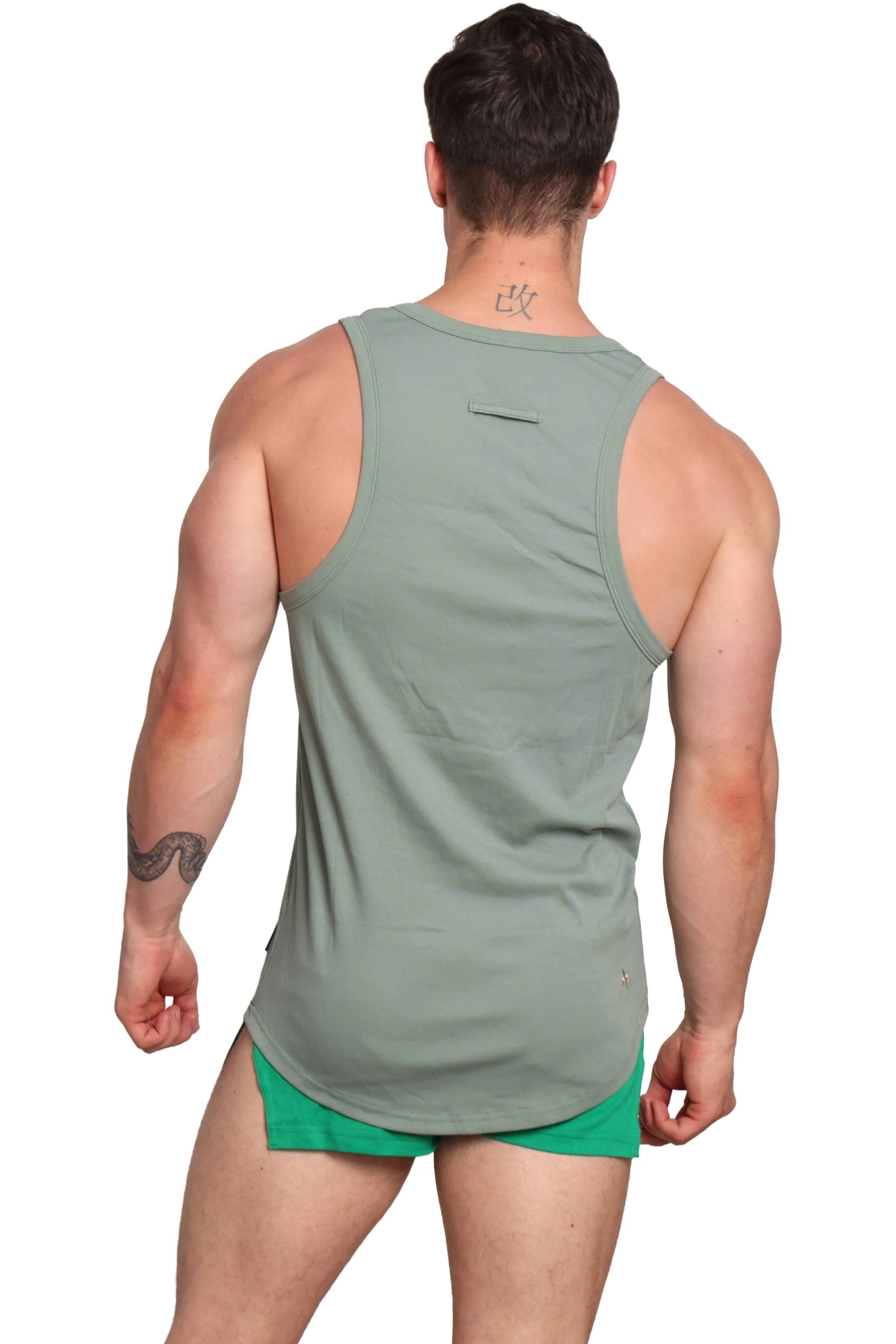 imgi_127_Monsieurtanktoptaupeback