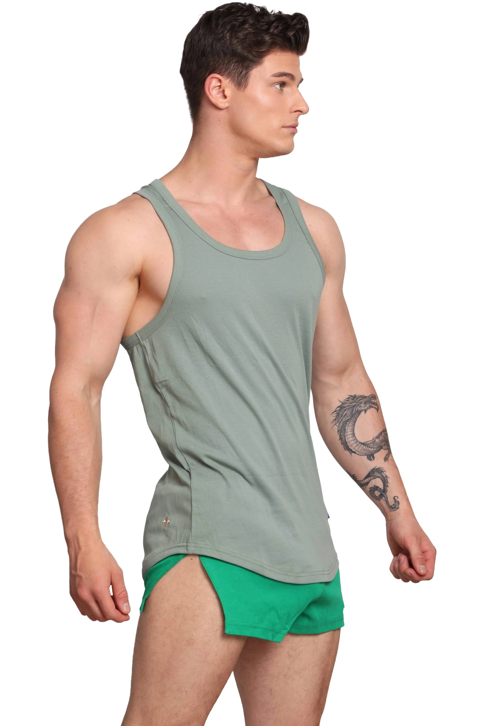 imgi_126_Monsieurtanktoptaupeside2