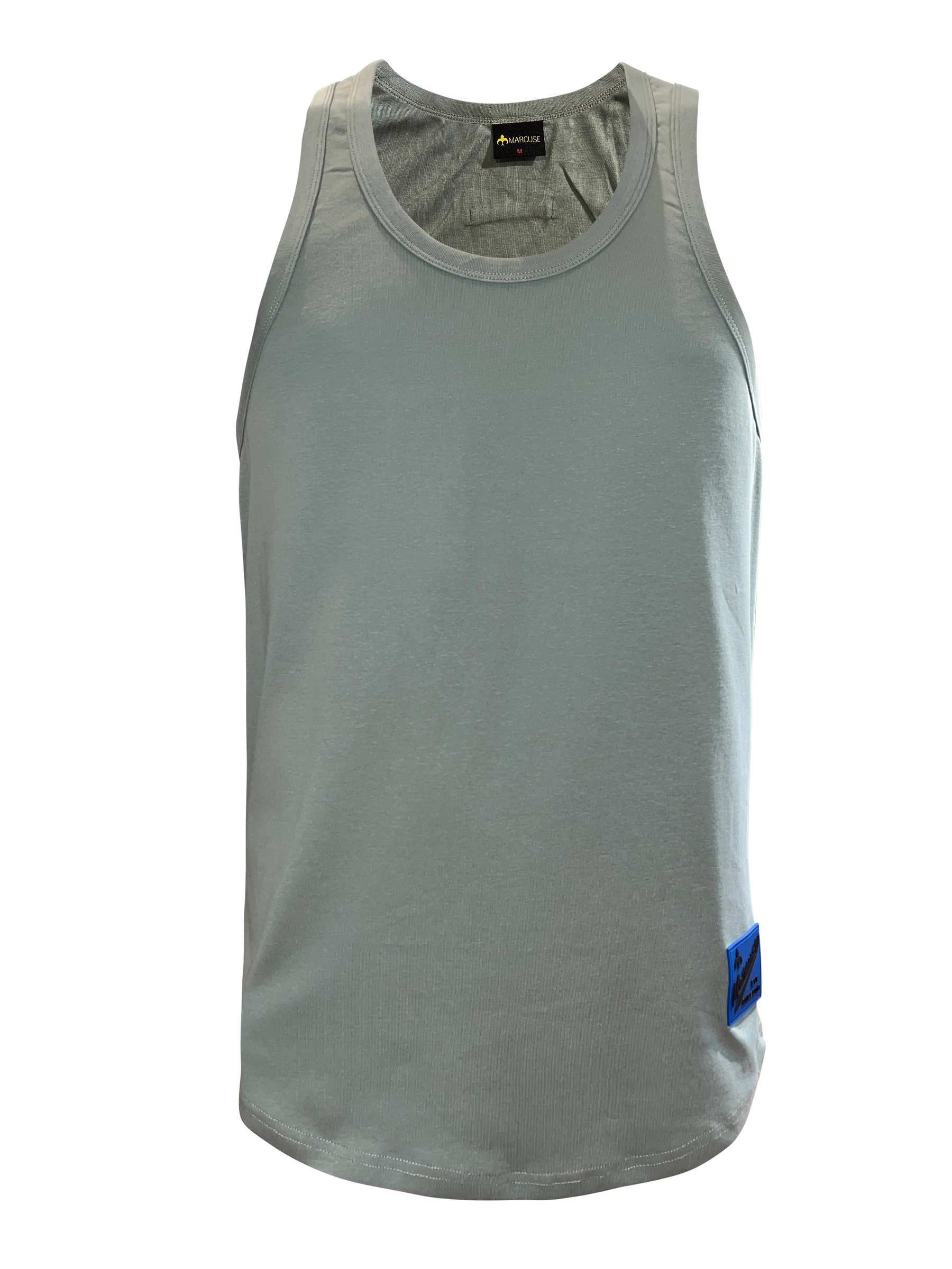 imgi_128_Monsieurtanktopdustygreen_7c54b758-7fbc-4a31-a440-63b312778bb2