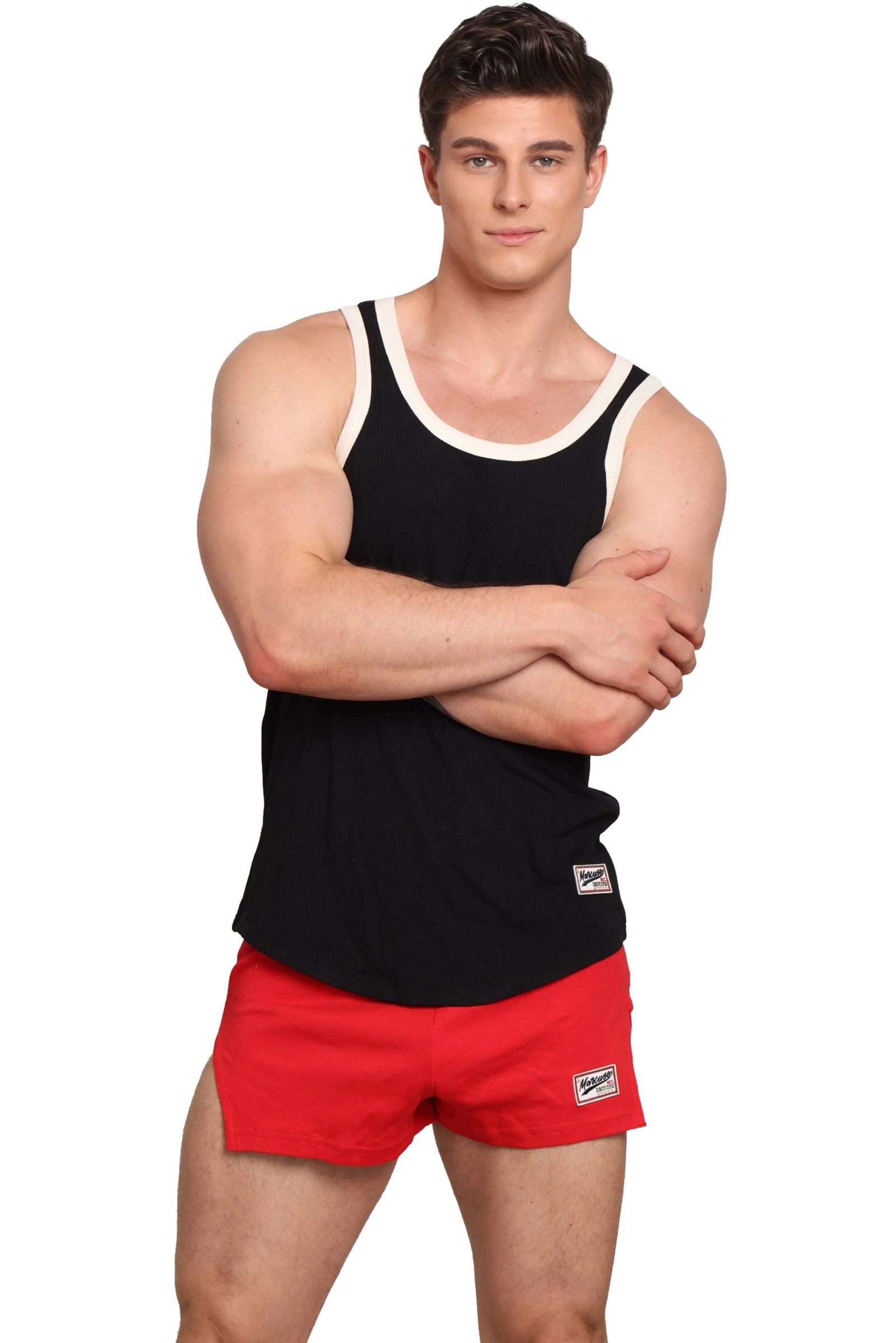 imgi_114_Sexercisetanktopblackfront