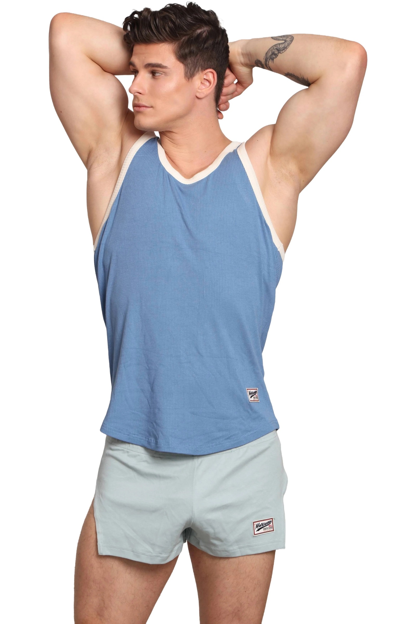 imgi_119_Sexercisetanktopbluefront