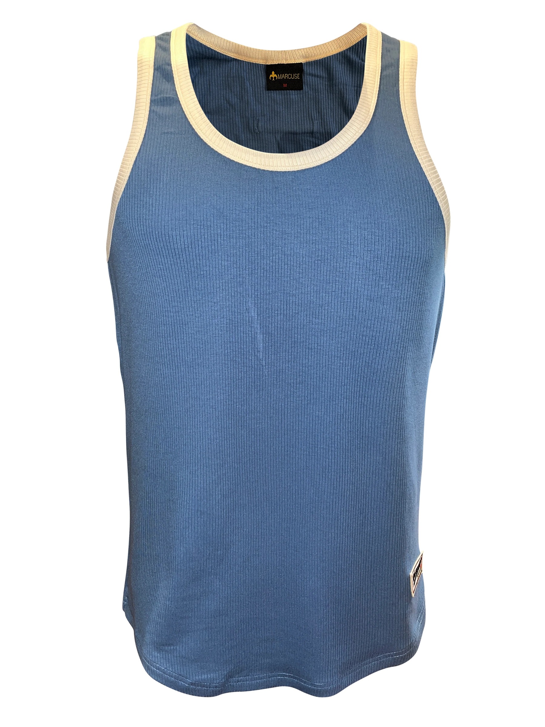 imgi_123_Sexercisetanktopblue_adf54e3d-8741-48b4-85f4-cfbd1a9ba253