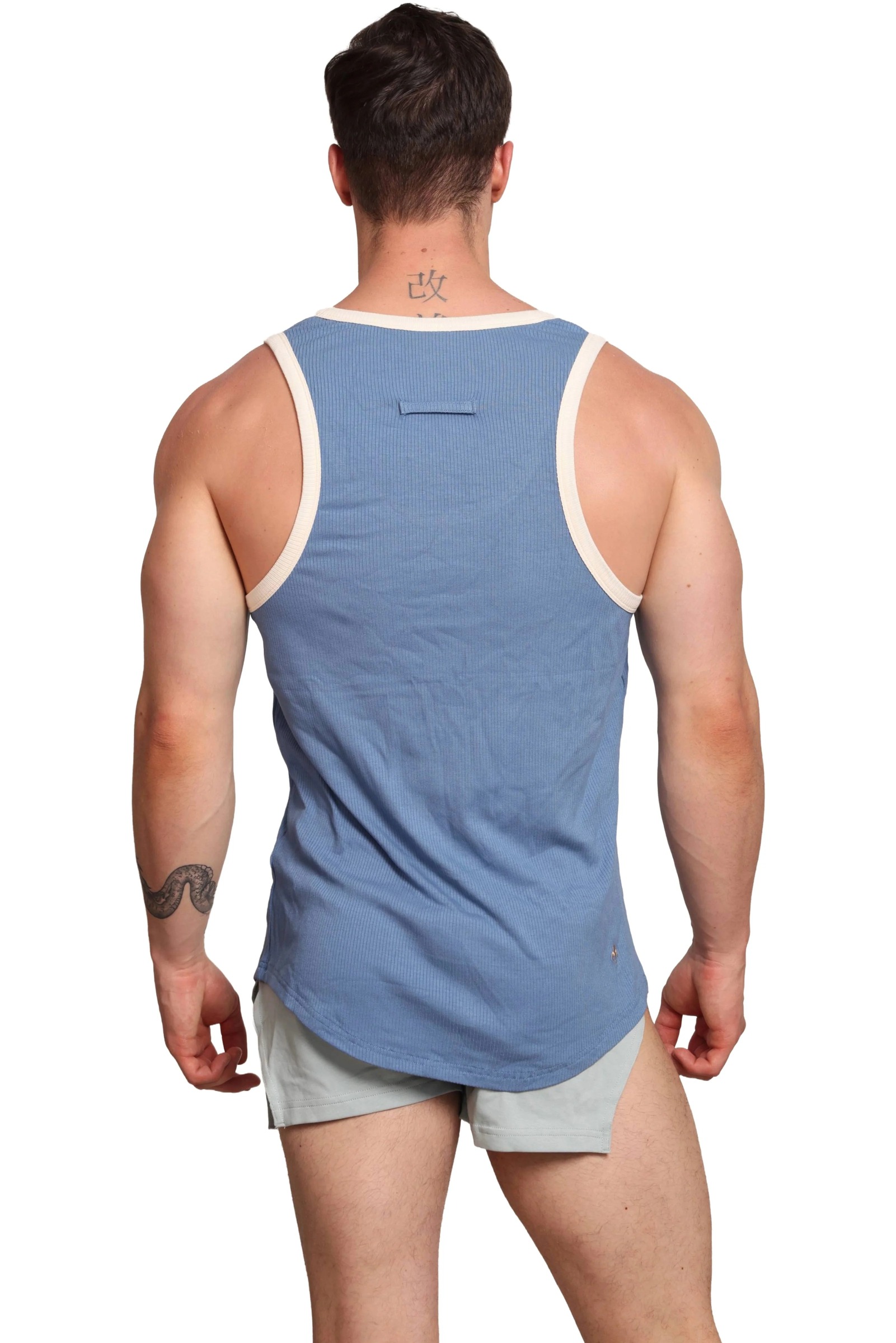 imgi_122_Sexercisetanktopblueback