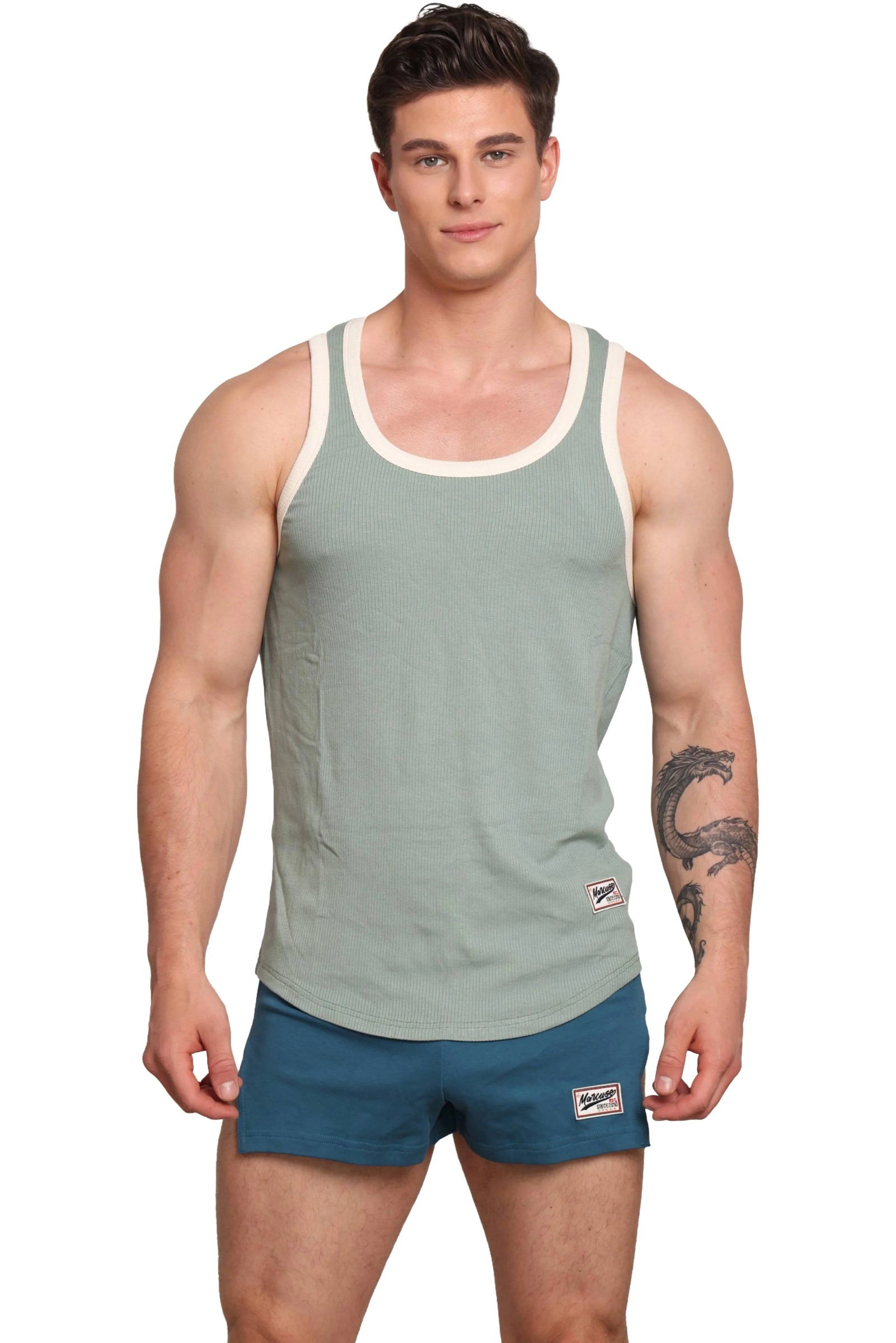 imgi_109_Sexercisetanktopsagefront