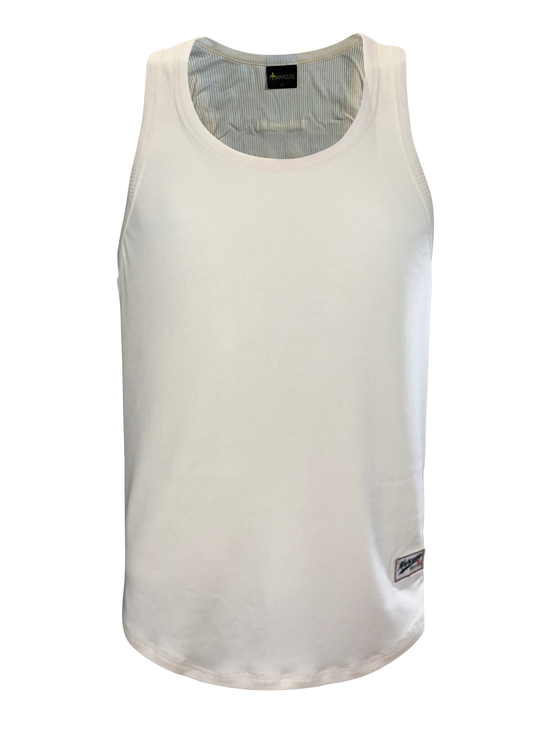 imgi_108_Sexercisetanktopwhite_657c0dbf-bc84-45da-93b4-d1084a4ea4b2
