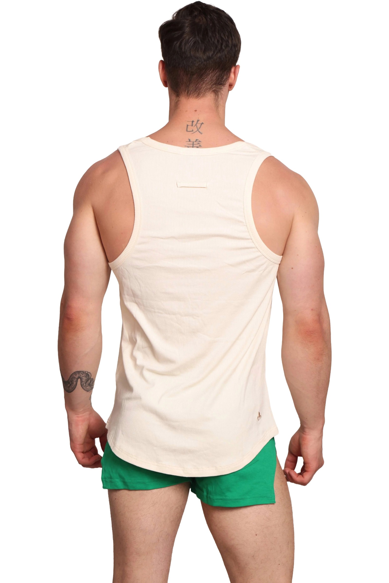 imgi_107_Sexercisetanktopivoryback