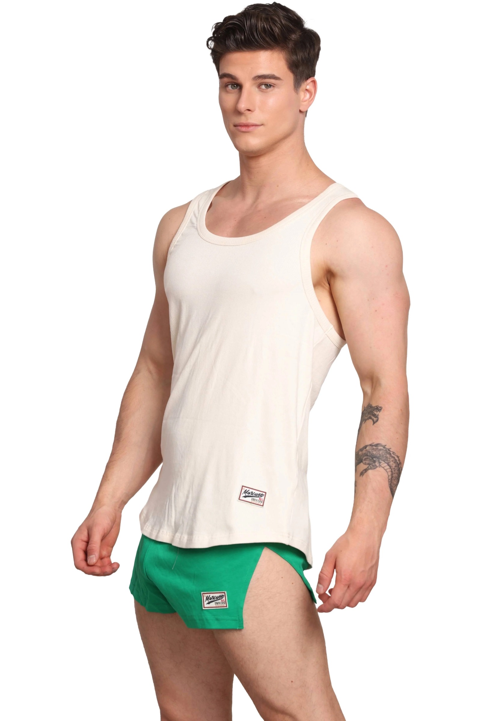 imgi_105_Sexercisetanktopivoryside1