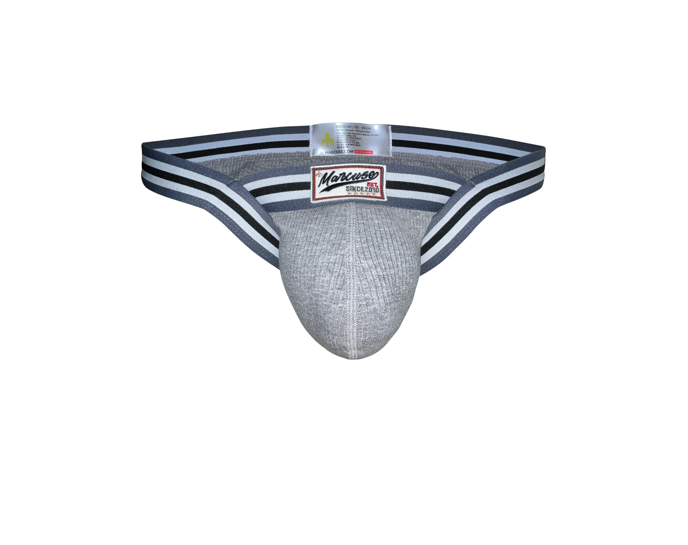 imgi_114_Marche_grey_aaa4ab7c-95bf-466d-a9b8-0d71b2f92595