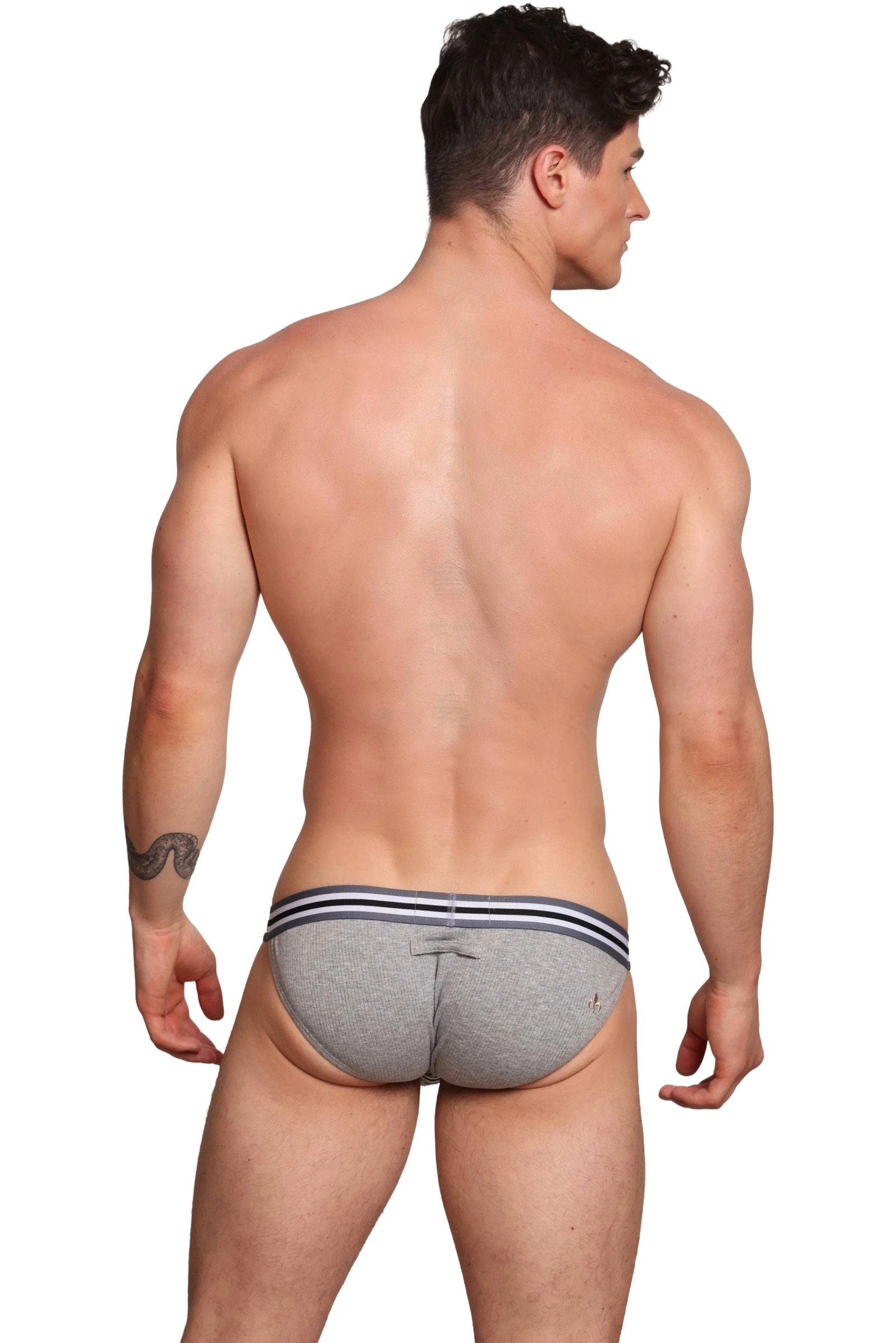 imgi_113_Marche_brief_grey_back