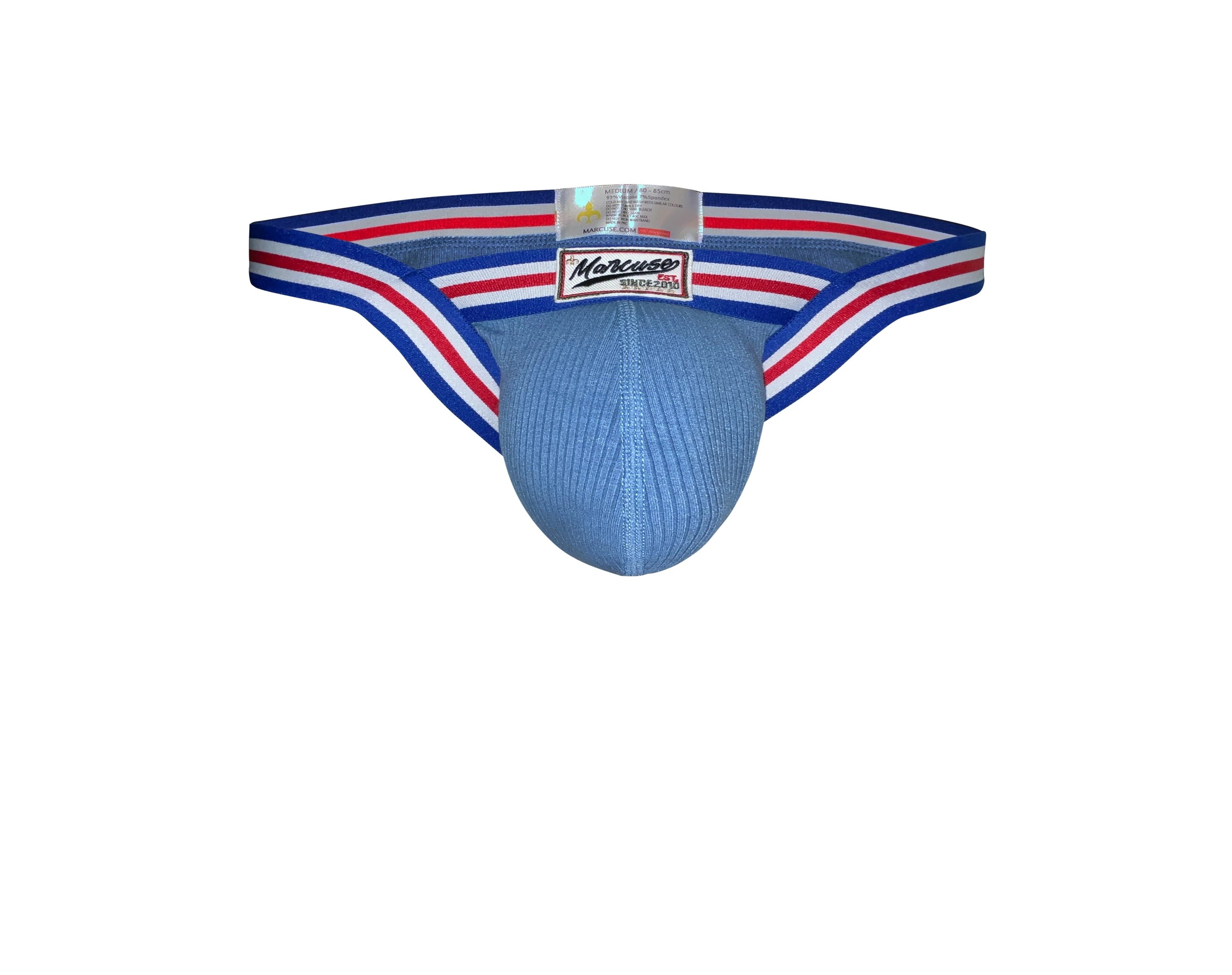 imgi_110_Marche_blue_f568e92c-e581-487b-88f9-ee6c2725f8f6