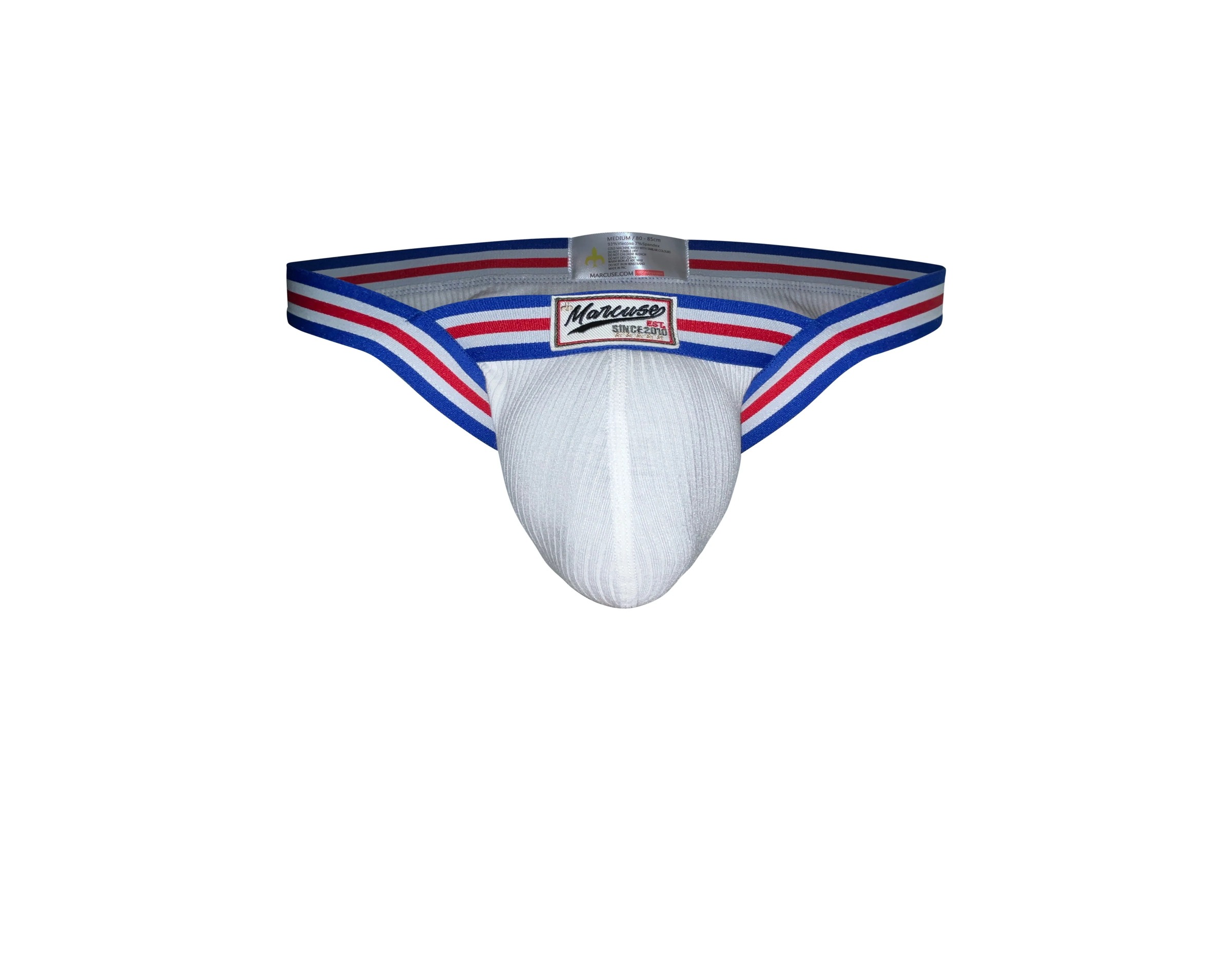 imgi_121_Marche_white_6b7dd529-ce38-42fd-aaec-ecd1963fa7d1