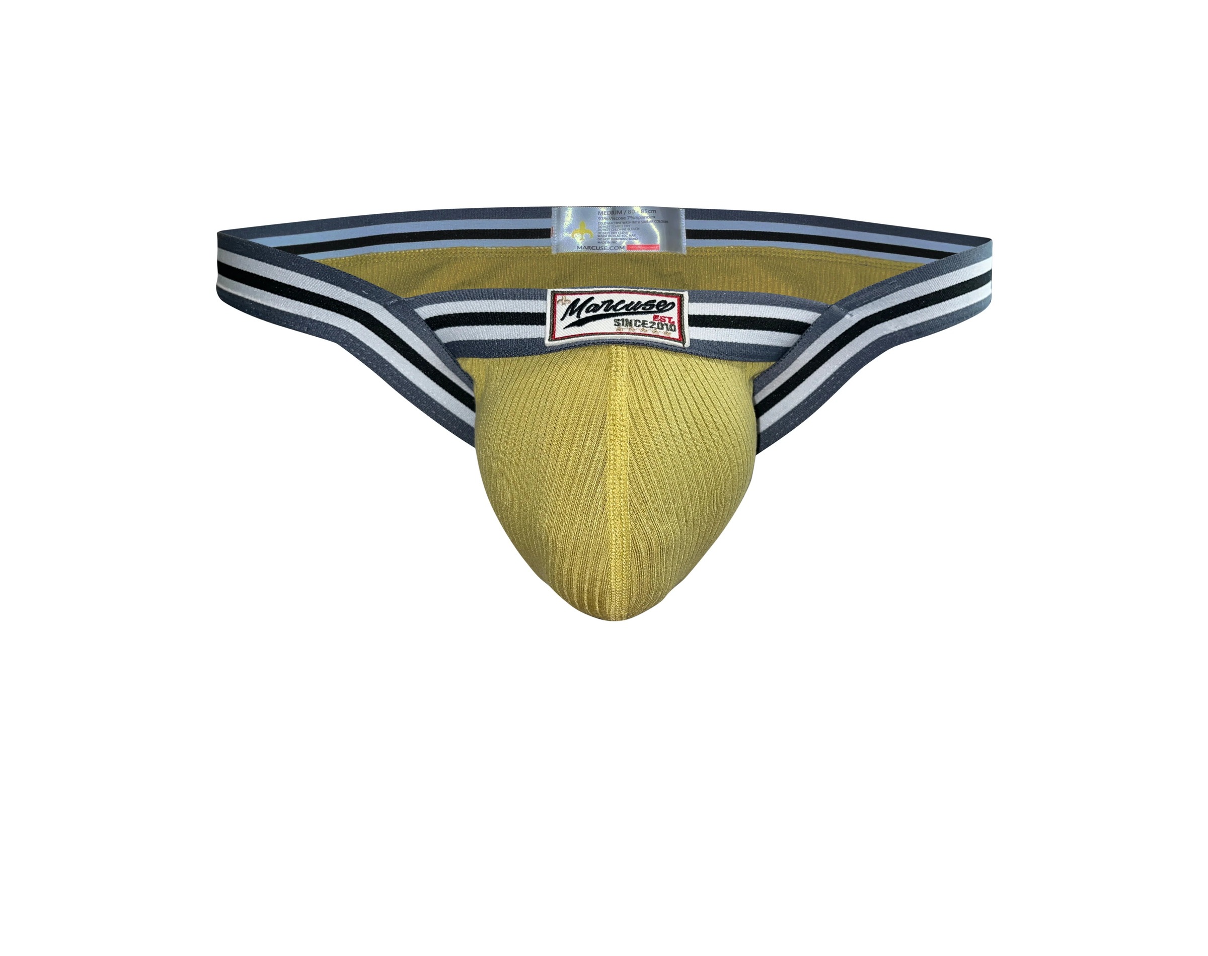 imgi_126_Marche_yellow_7b2d6508-45d2-41a9-ac44-7969cb8e535d