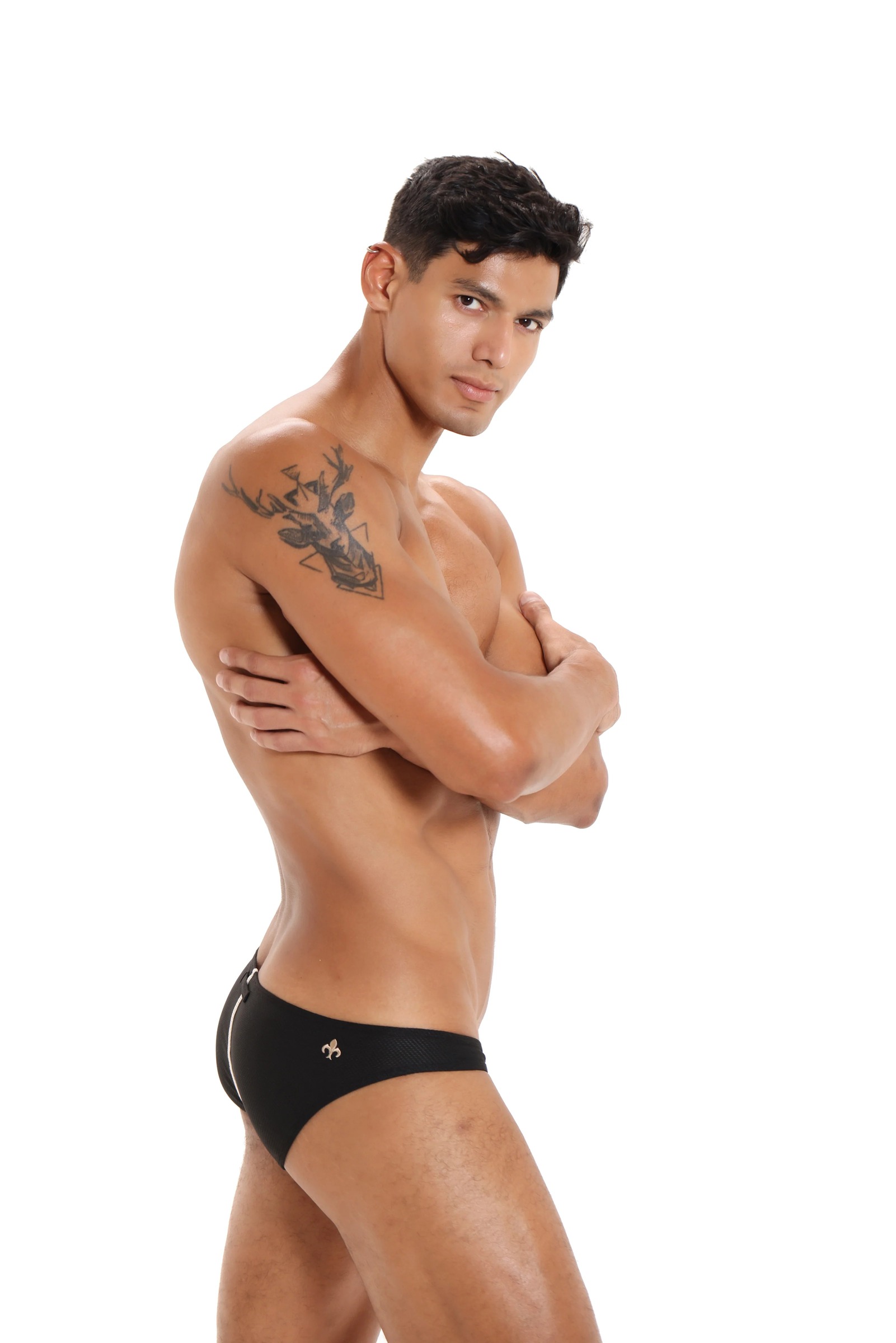 imgi_108_Oscarbriefblackside2