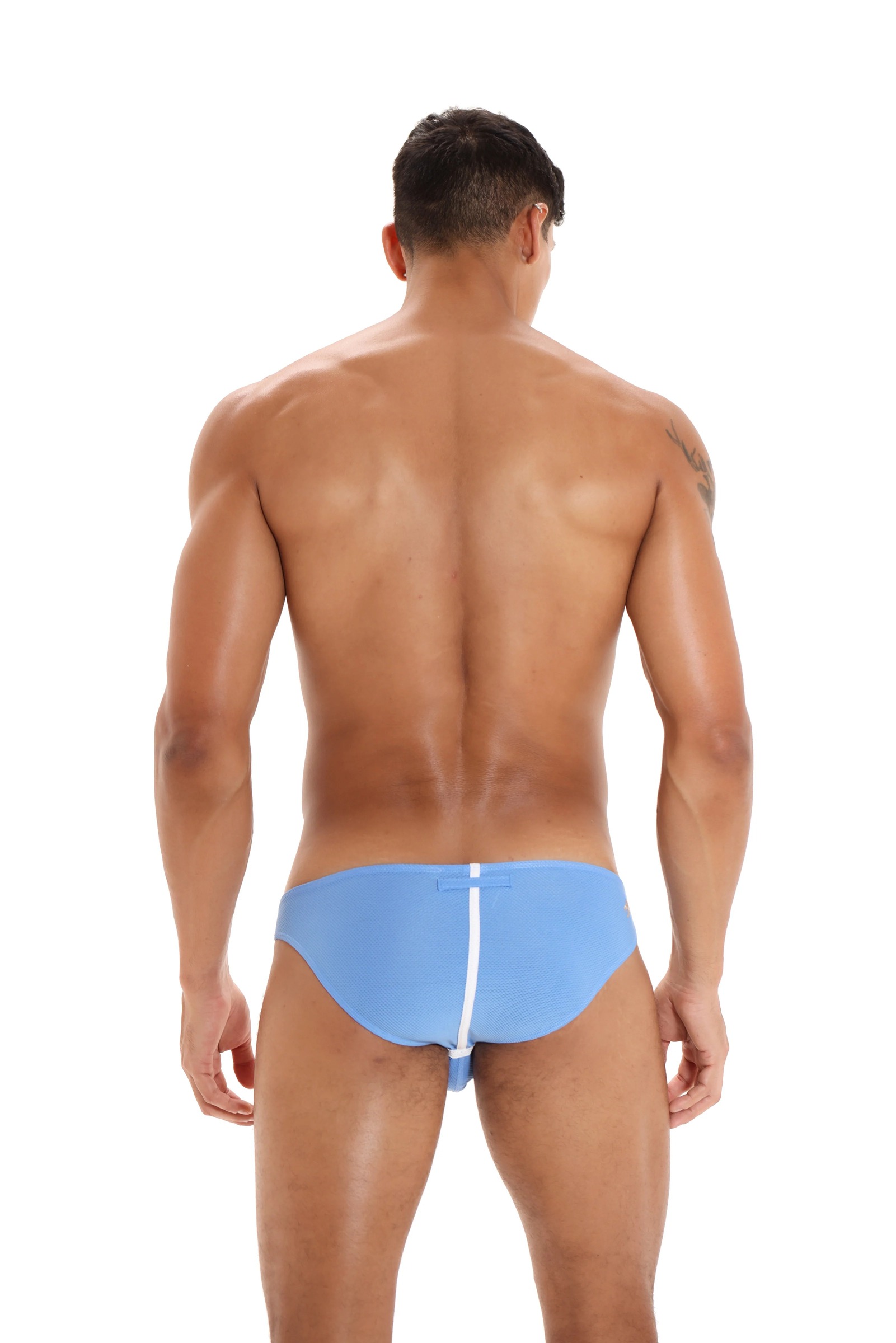 imgi_120_Oscarbriefblueback
