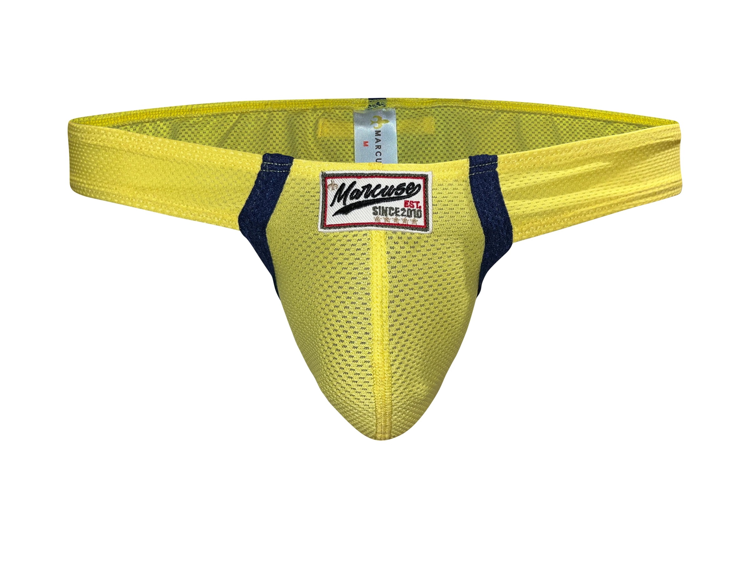imgi_134_OscarbriefyellowGM