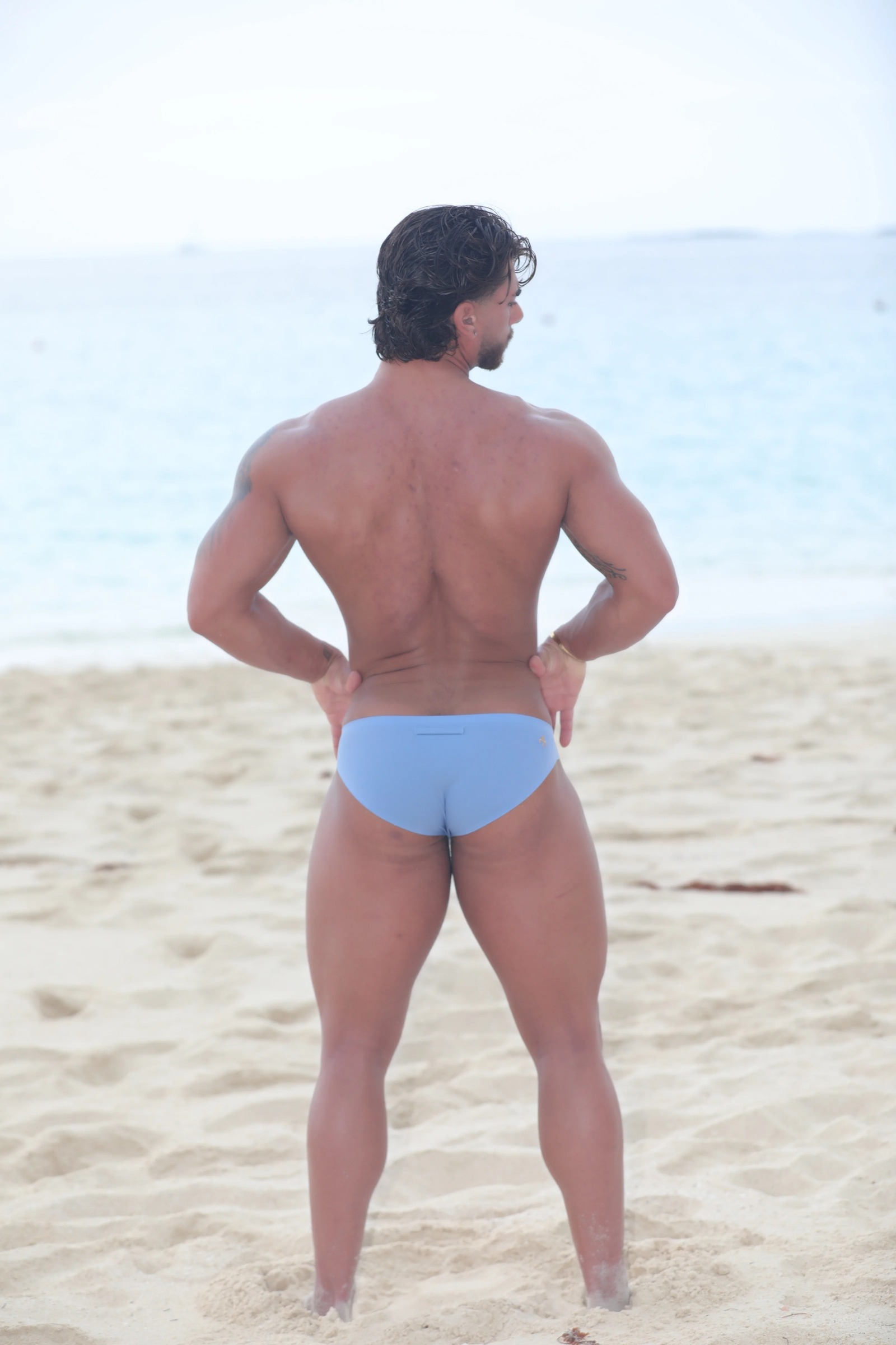 imgi_111_Savoy_brief_blue_B4