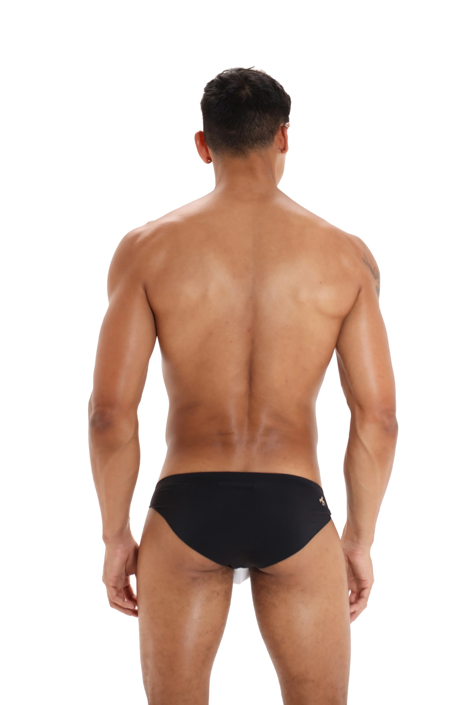 imgi_121_Savoybriefwhiteback
