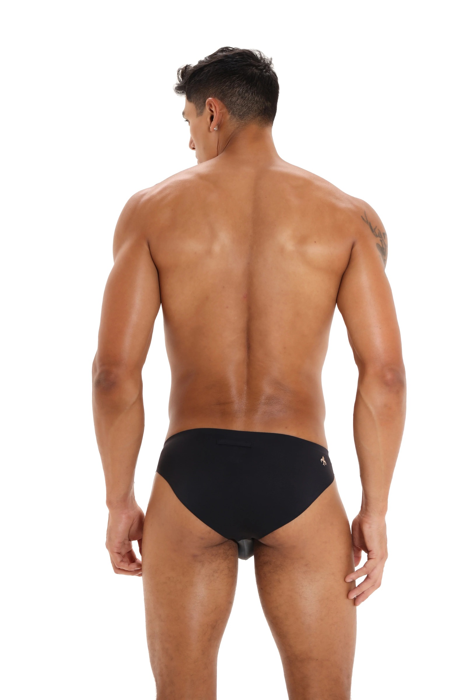 imgi_140_Savoybriefcharcoalback
