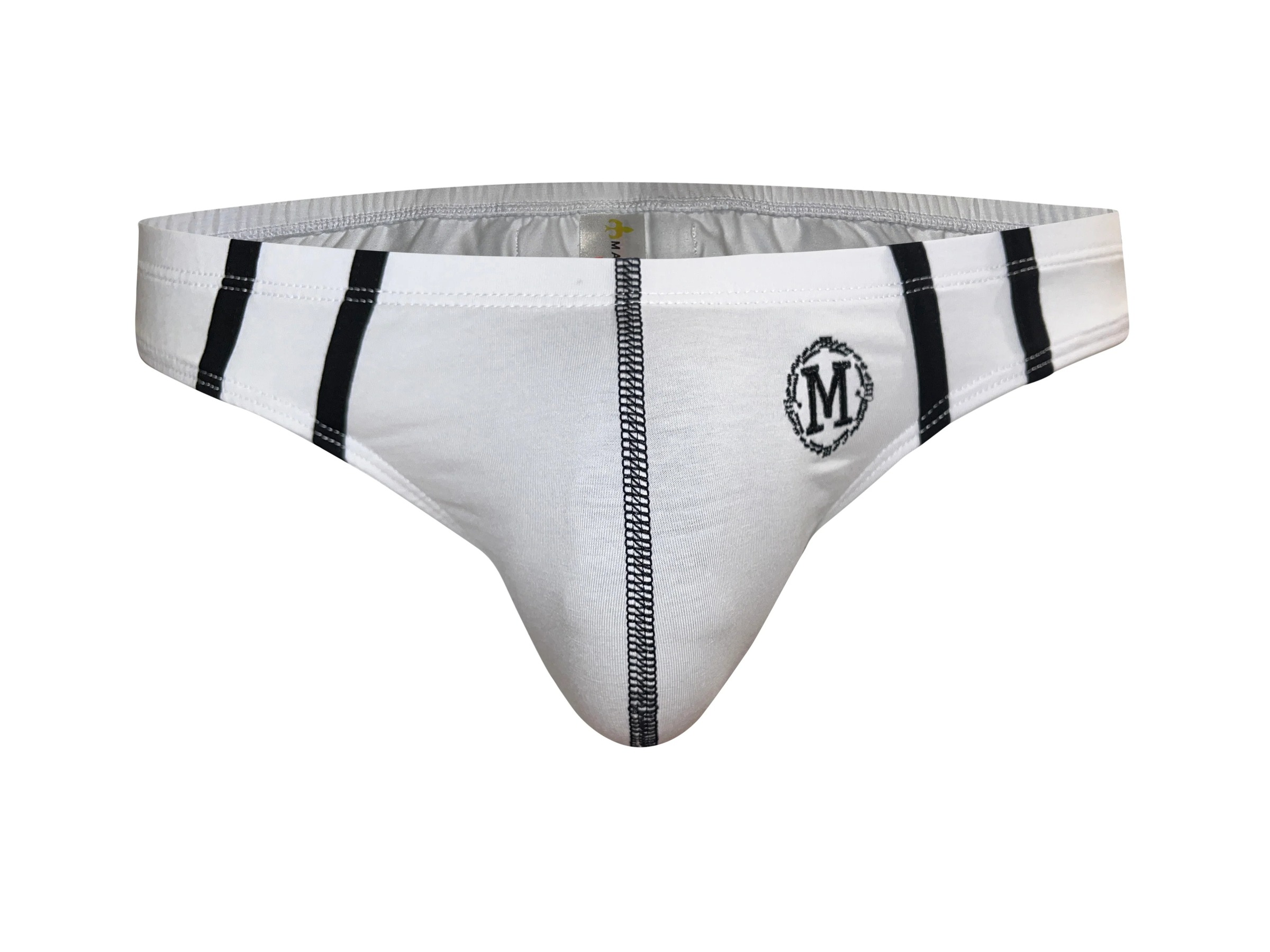 imgi_140_HesterbriefwhiteGM