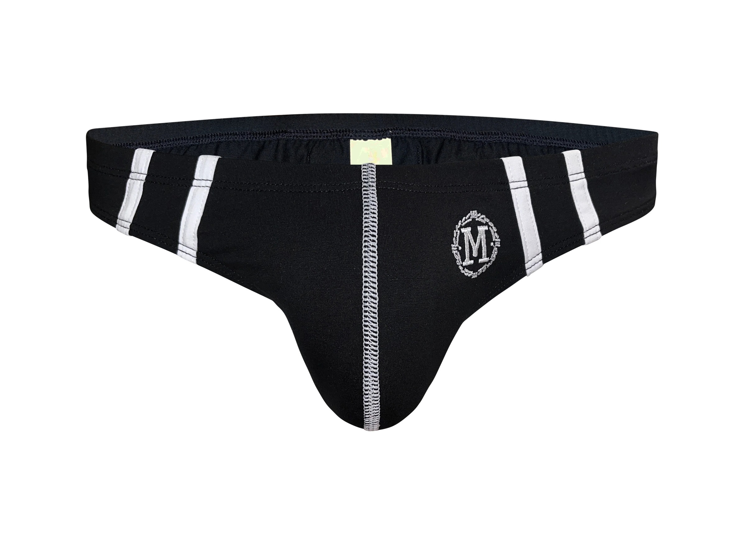 imgi_108_HesterbriefblackGM