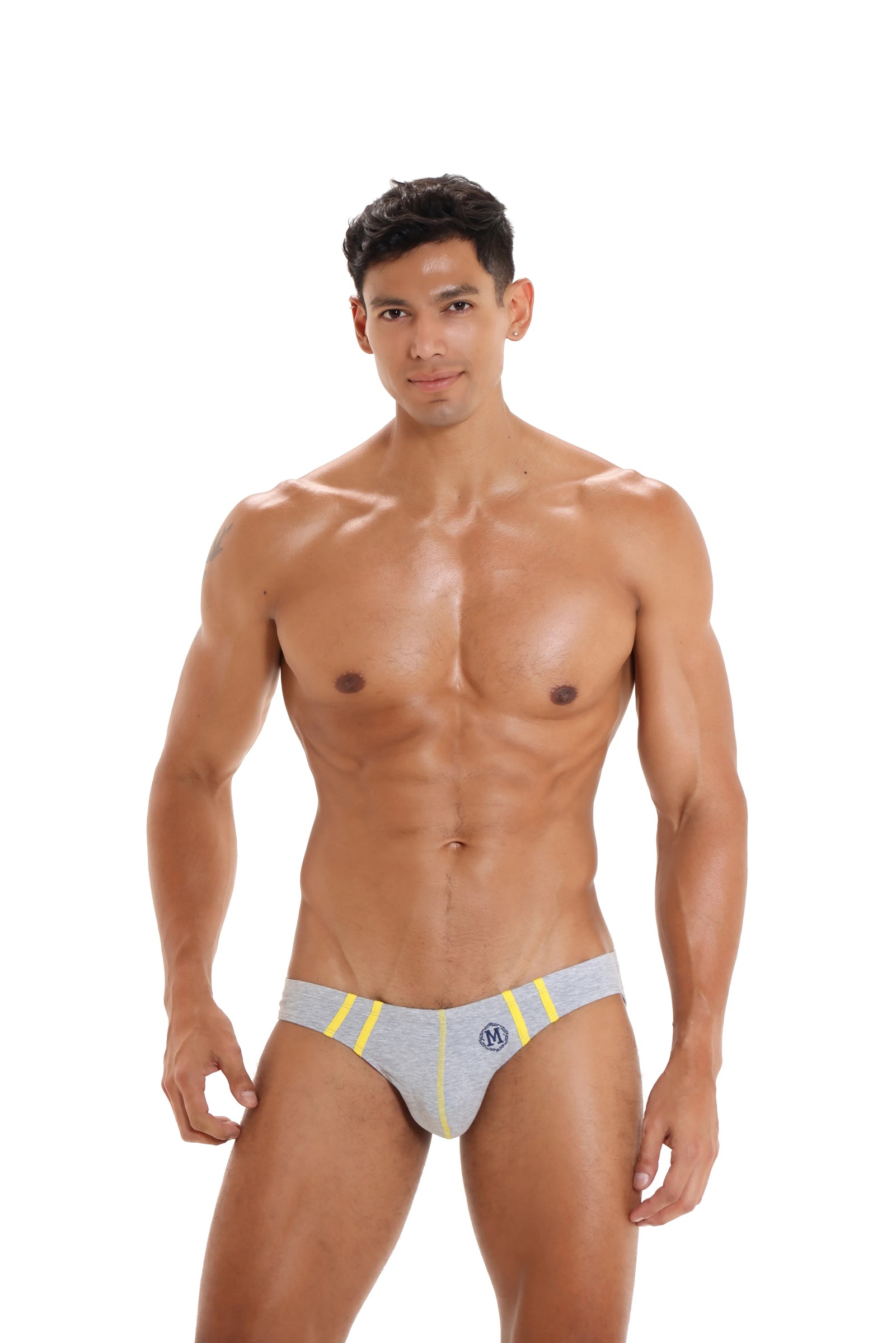 imgi_111_Hesterbriefgreyfront