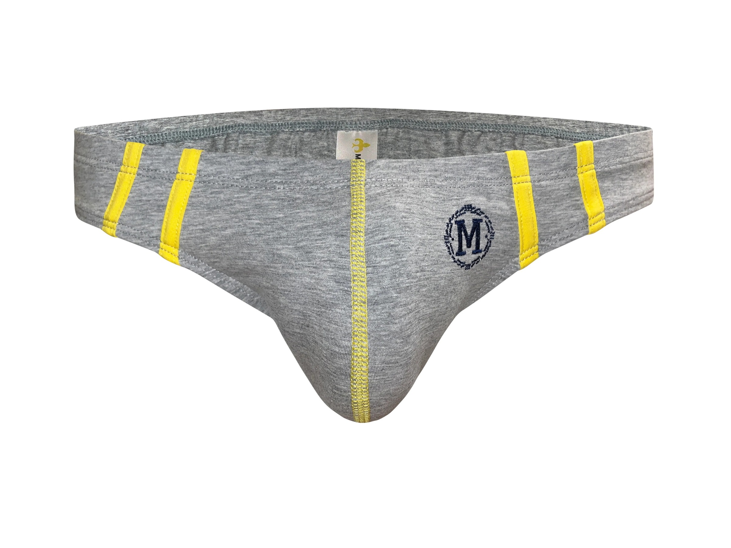 imgi_115_HesterbriefgreyGM