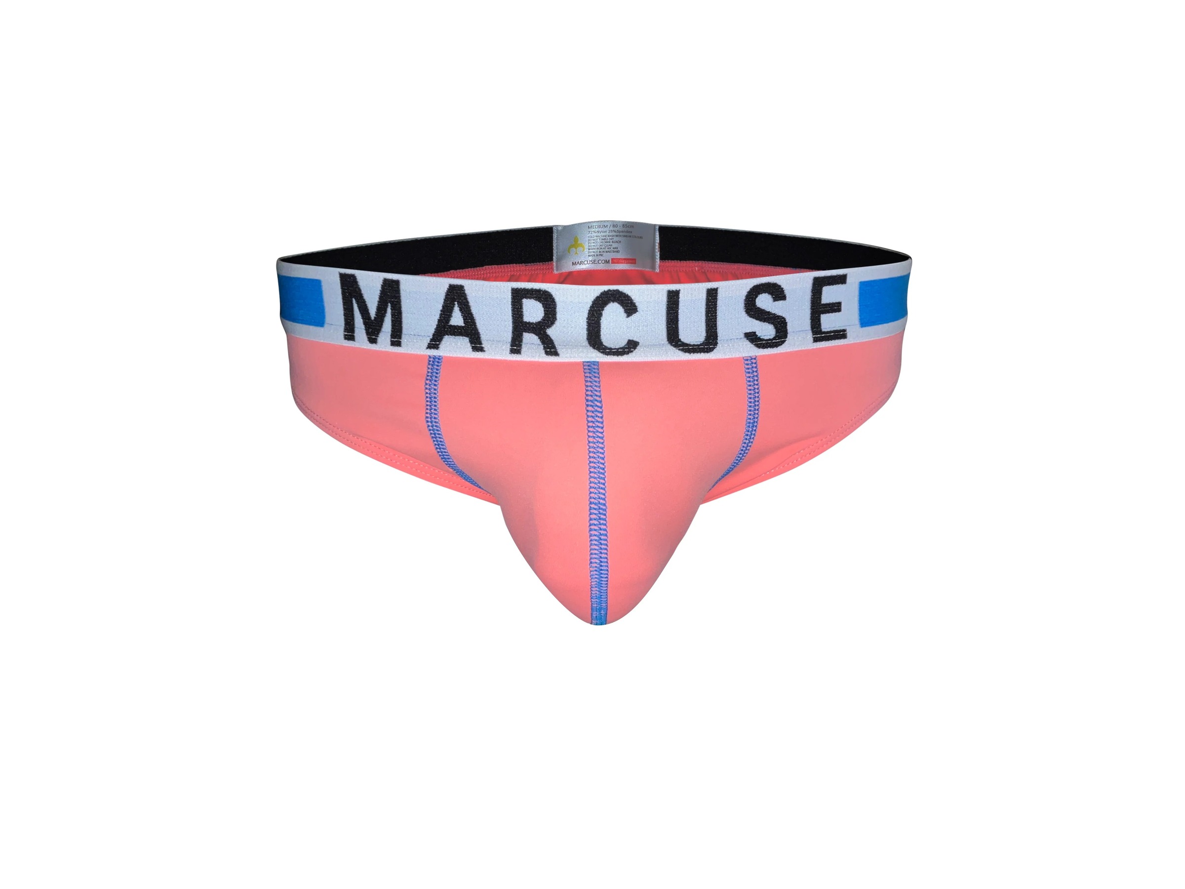 imgi_114_Beckett_brief_melon_1dc02b9b-8f8e-45dc-8d52-60fe6aedb472