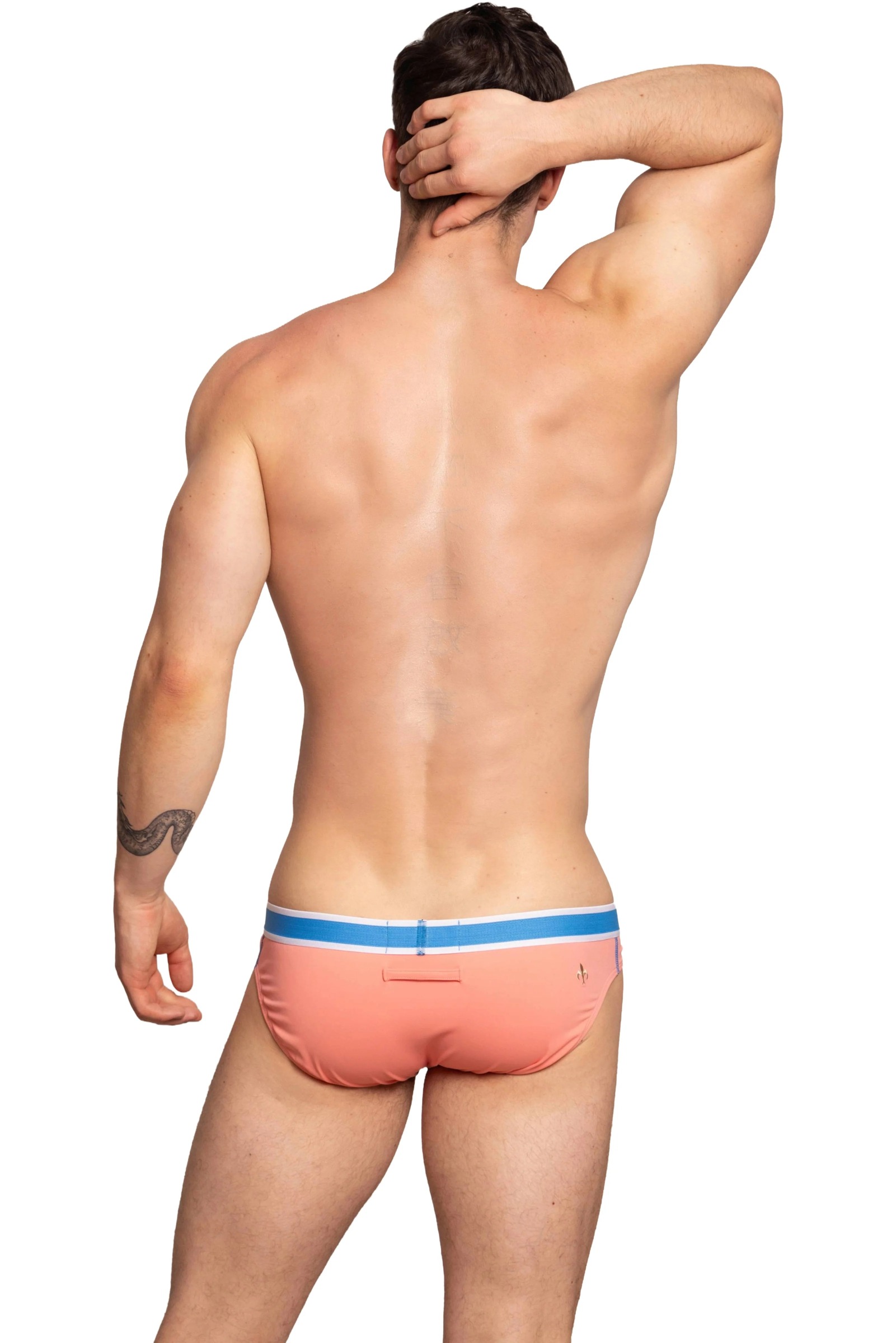 imgi_113_Beckett_brief_melon_back