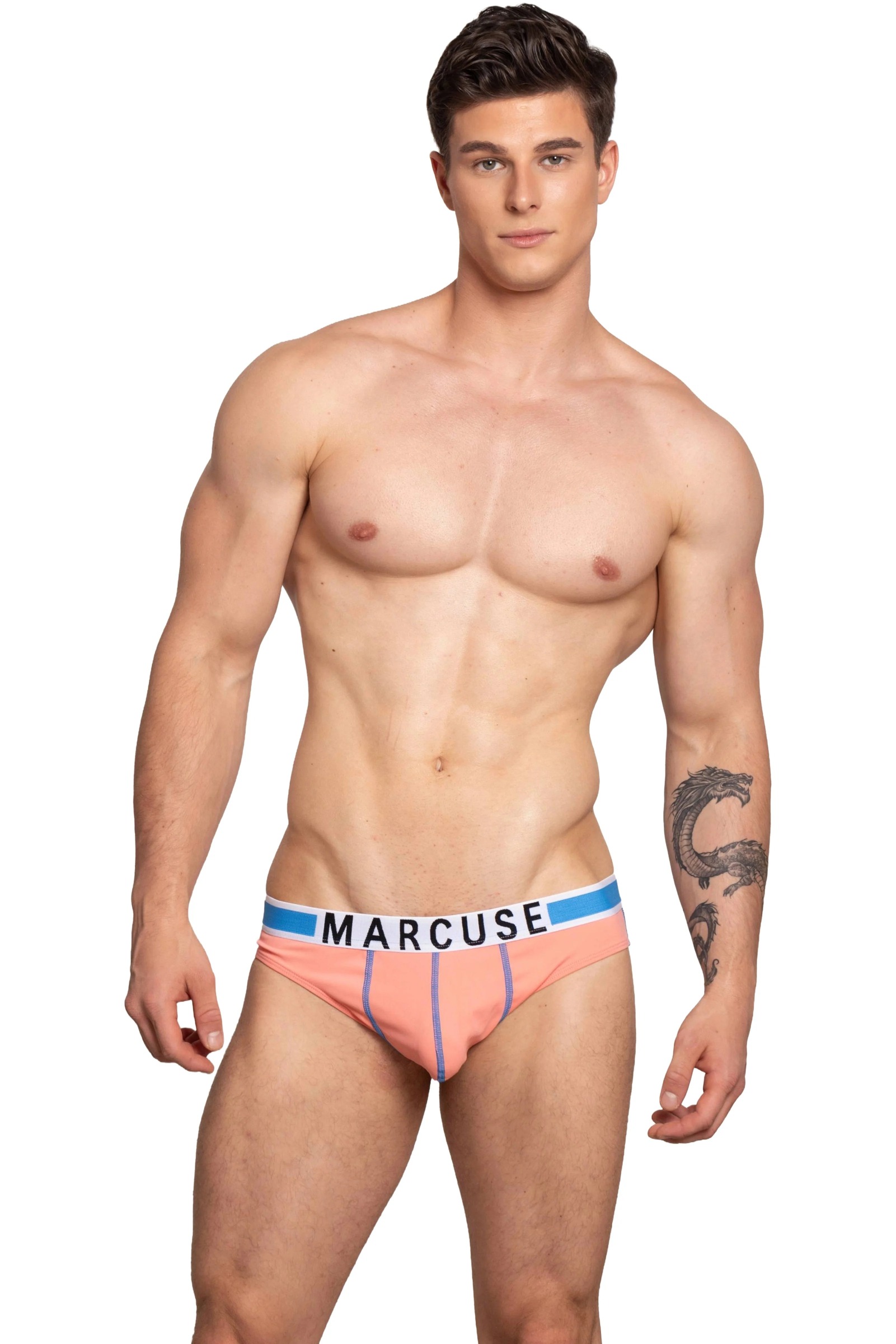 imgi_104_Beckett_brief_melon_front