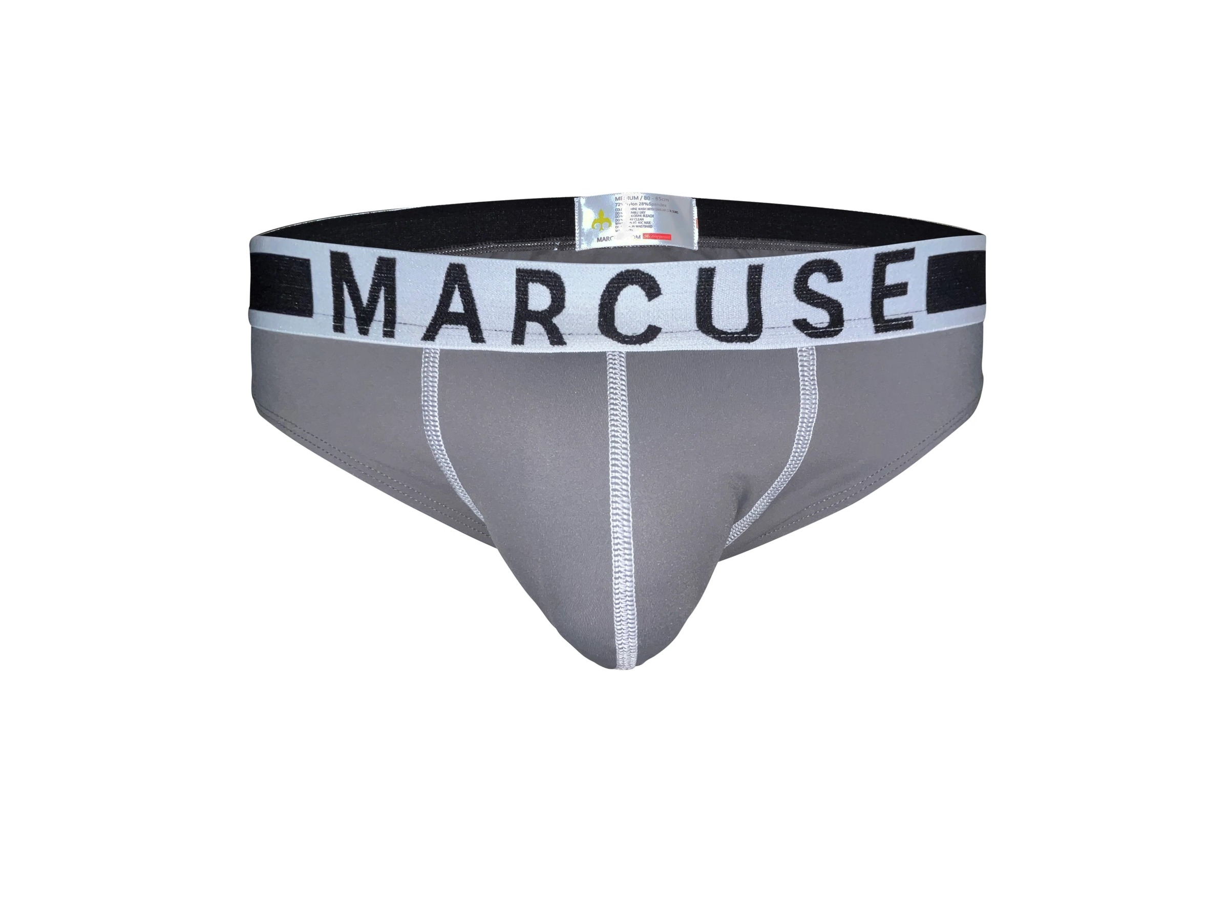 imgi_110_Beckett_brief_charcoal_d3fb0f79-091d-4626-9e3a-4267b50b7c79