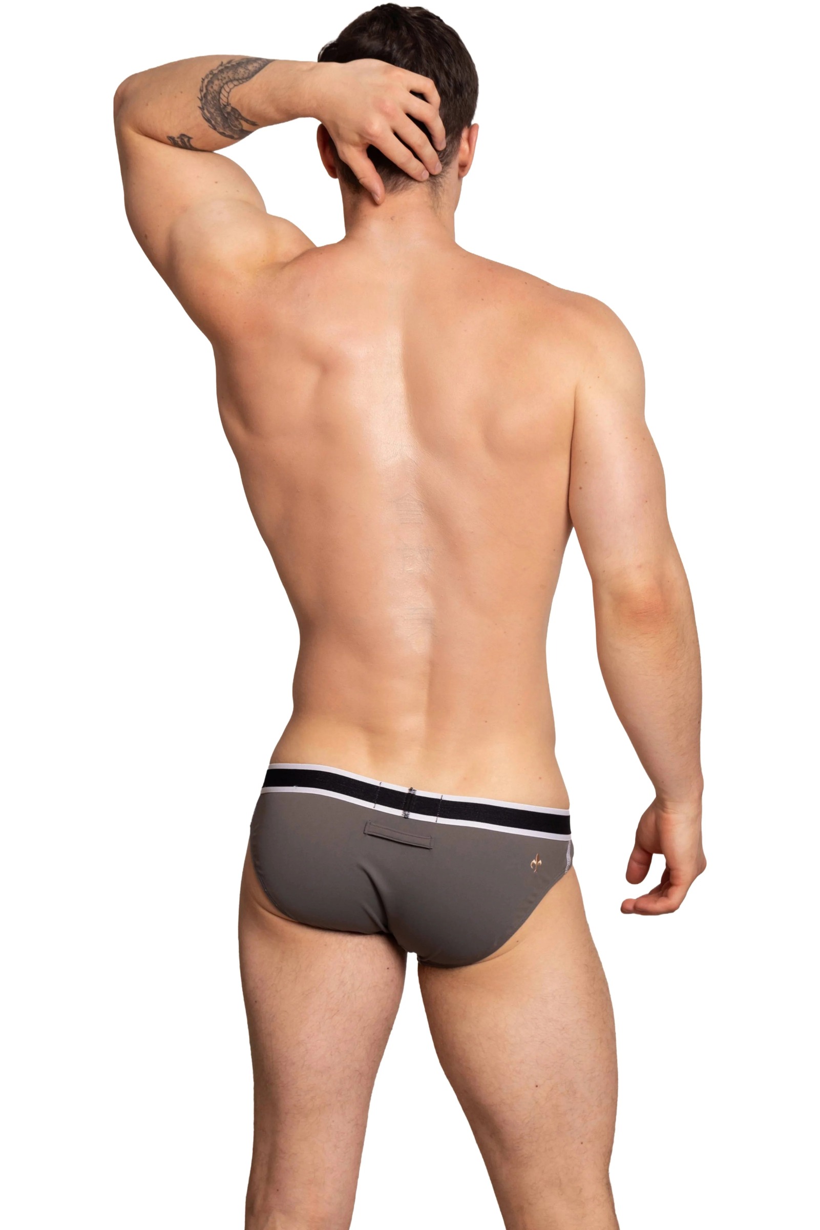 imgi_109_Beckett_brief_charcoal_back