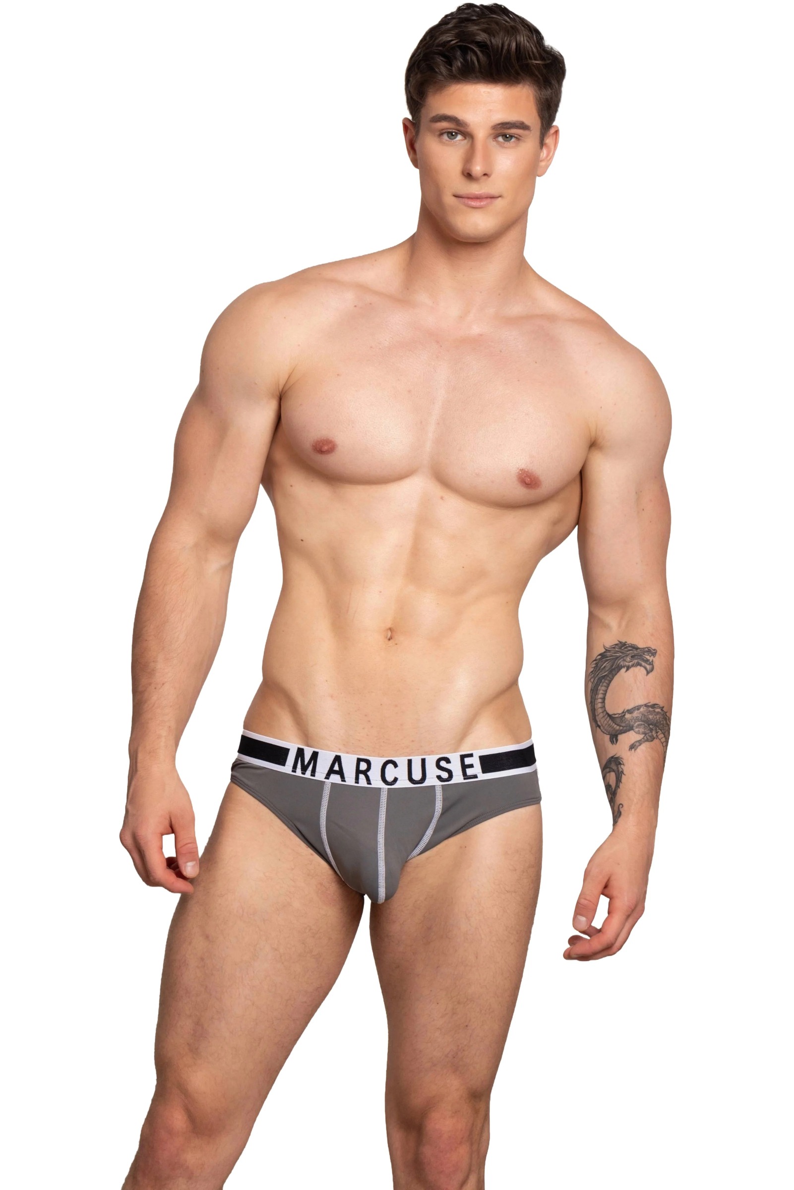 imgi_106_Beckett_brief_charcoal_front