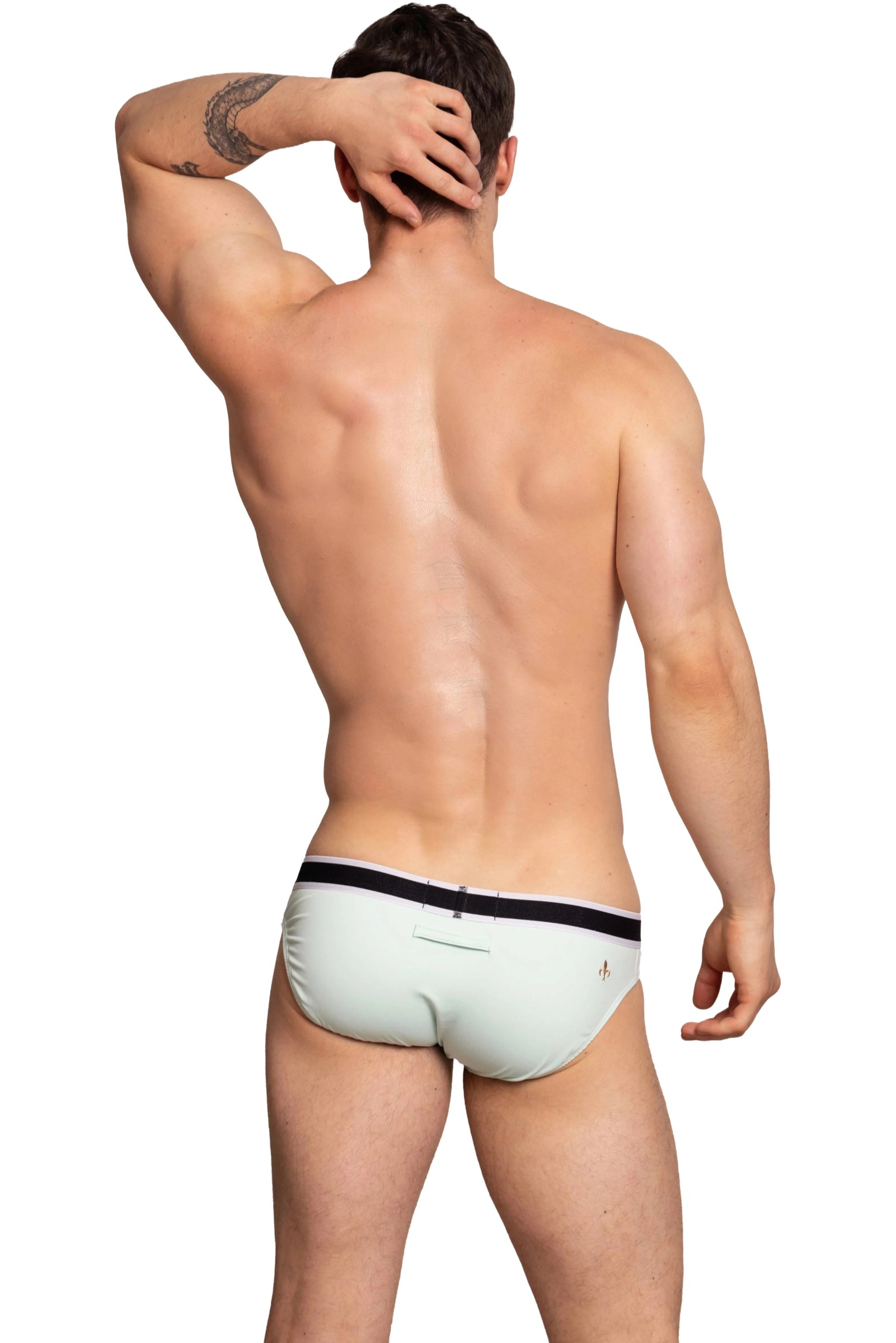 imgi_118_Beckett_brief_sky_back