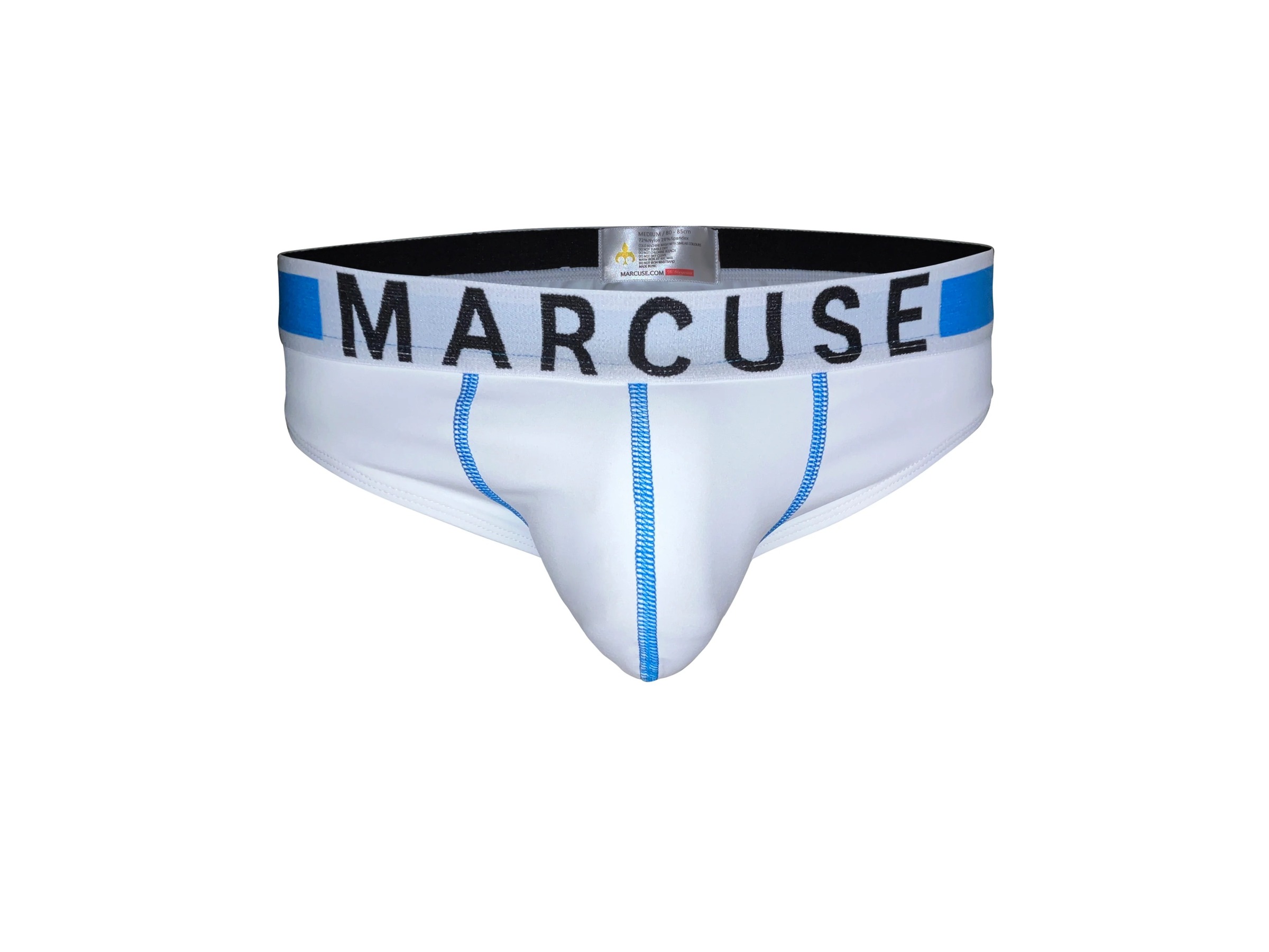 imgi_123_Beckett_brief_white_bae51581-b018-4234-8075-29d0dfbaadb6